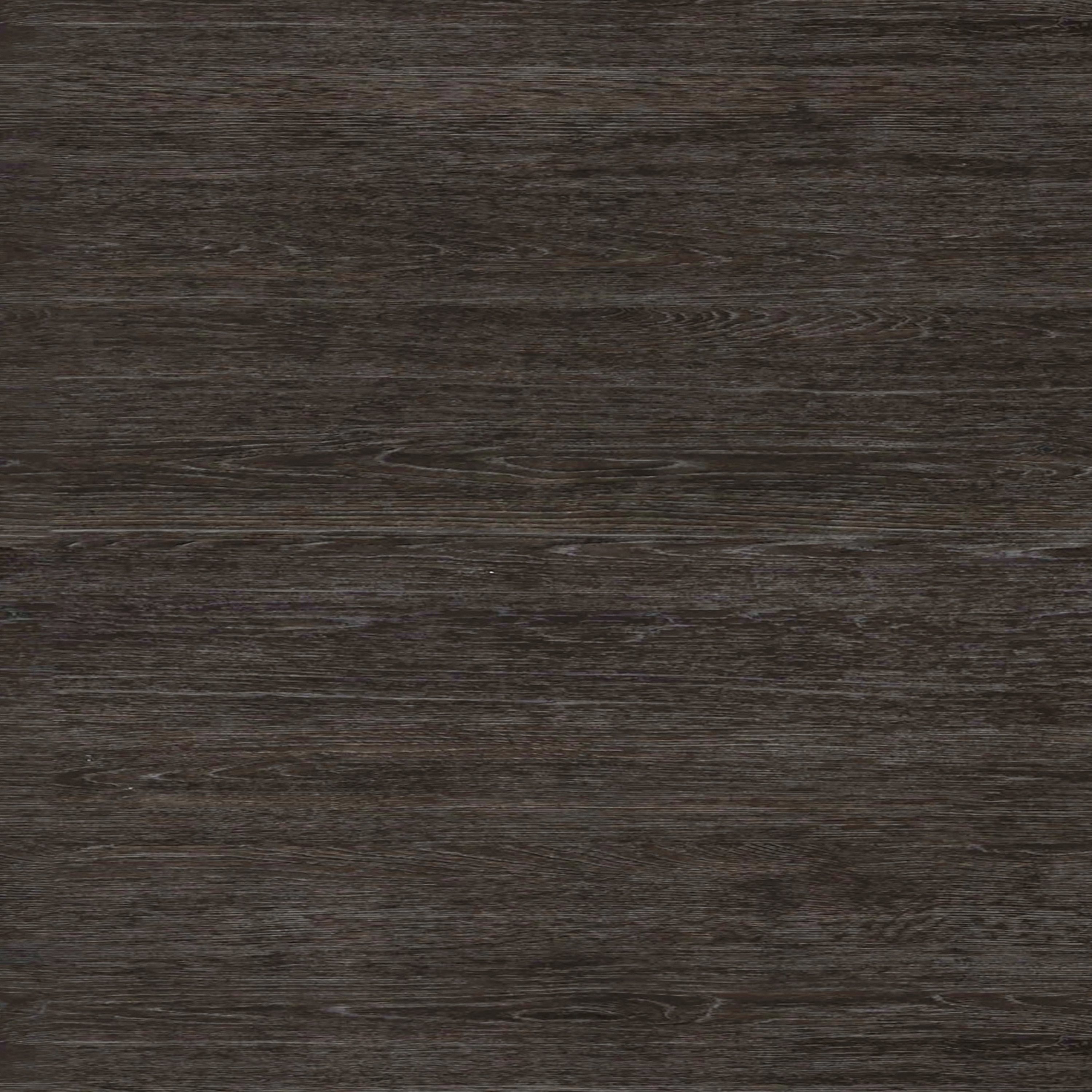 HMidea J008-100-004 Coffee-Tables - View #8
