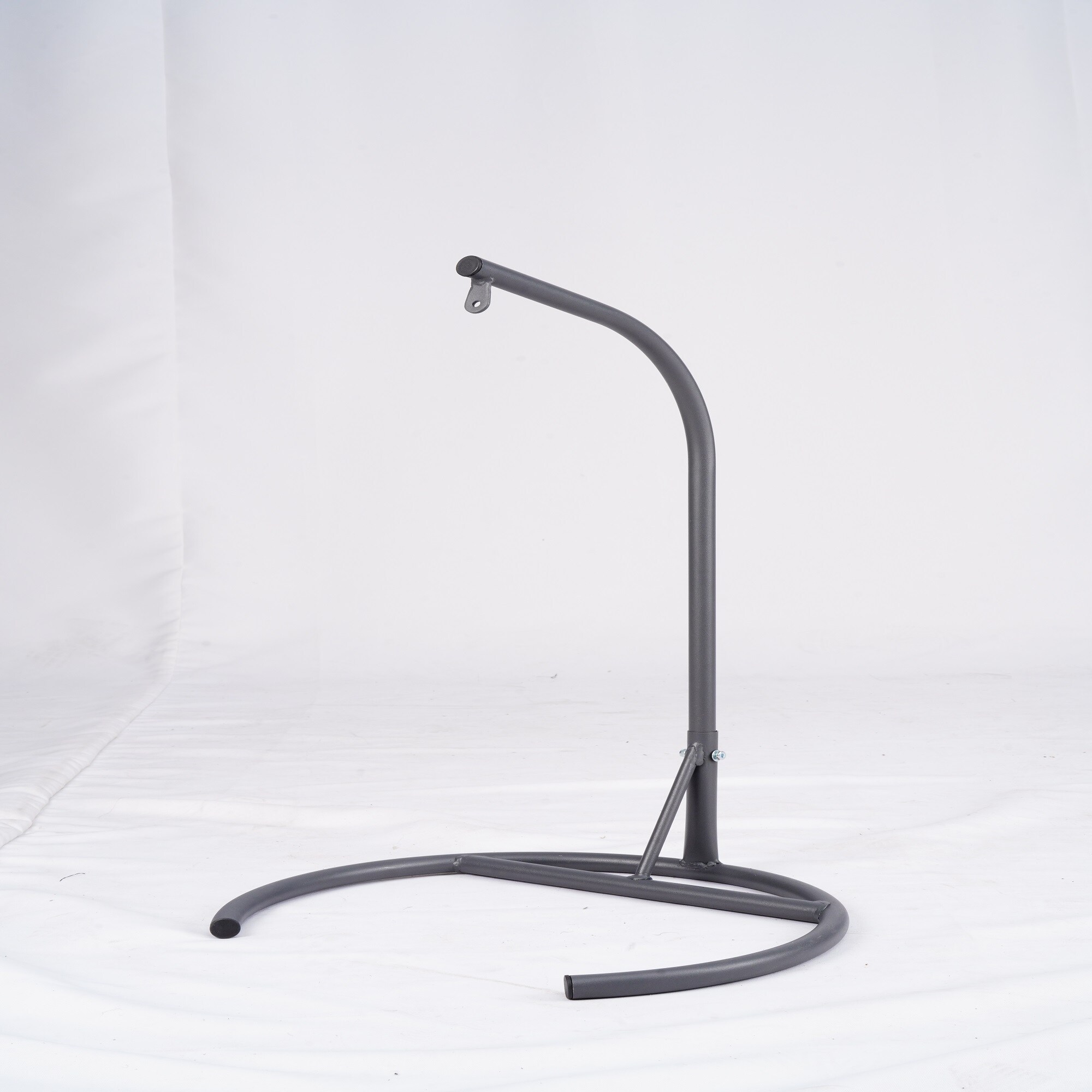 Tatayosi T2-0P283885 Pet-Beds - View #14