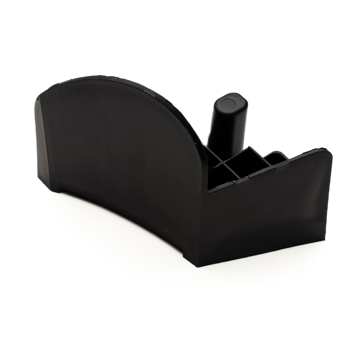 Kobalt 34104470 MULCH PLUG for Model-KM 1640-06