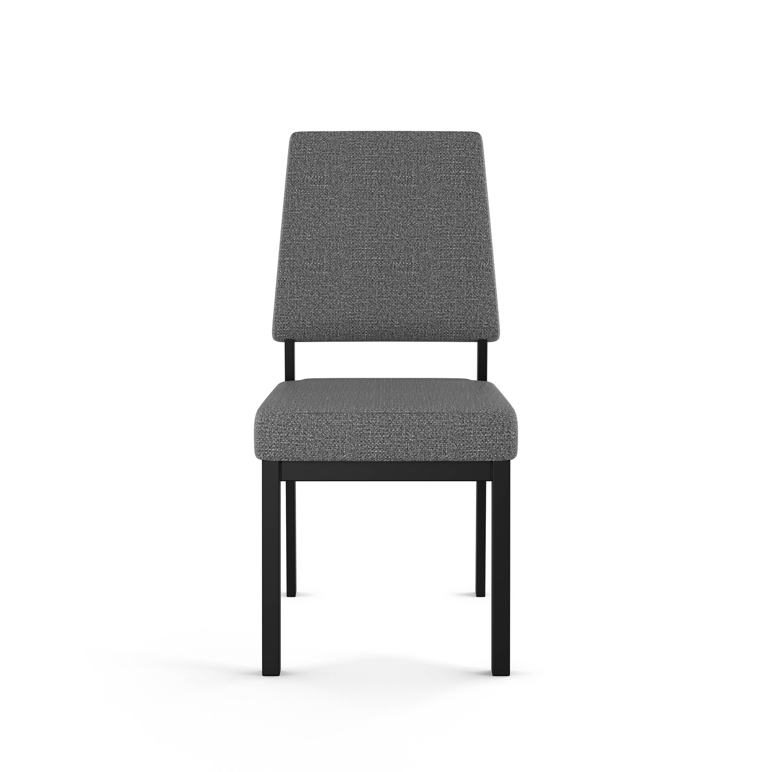 Amisco 34541-WE/1B25JQF4 Dining-Chairs - View #2