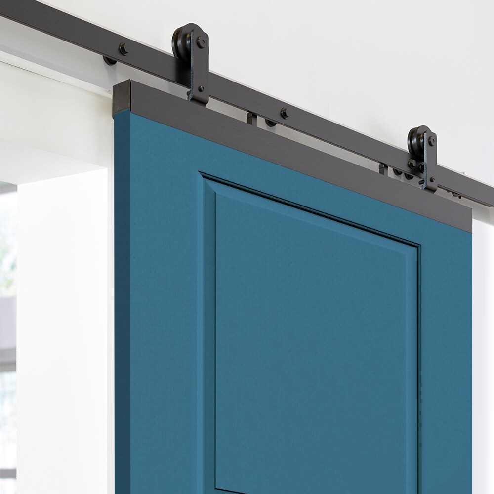 RELIABILT LO1344912 Barn-Doors - View #3