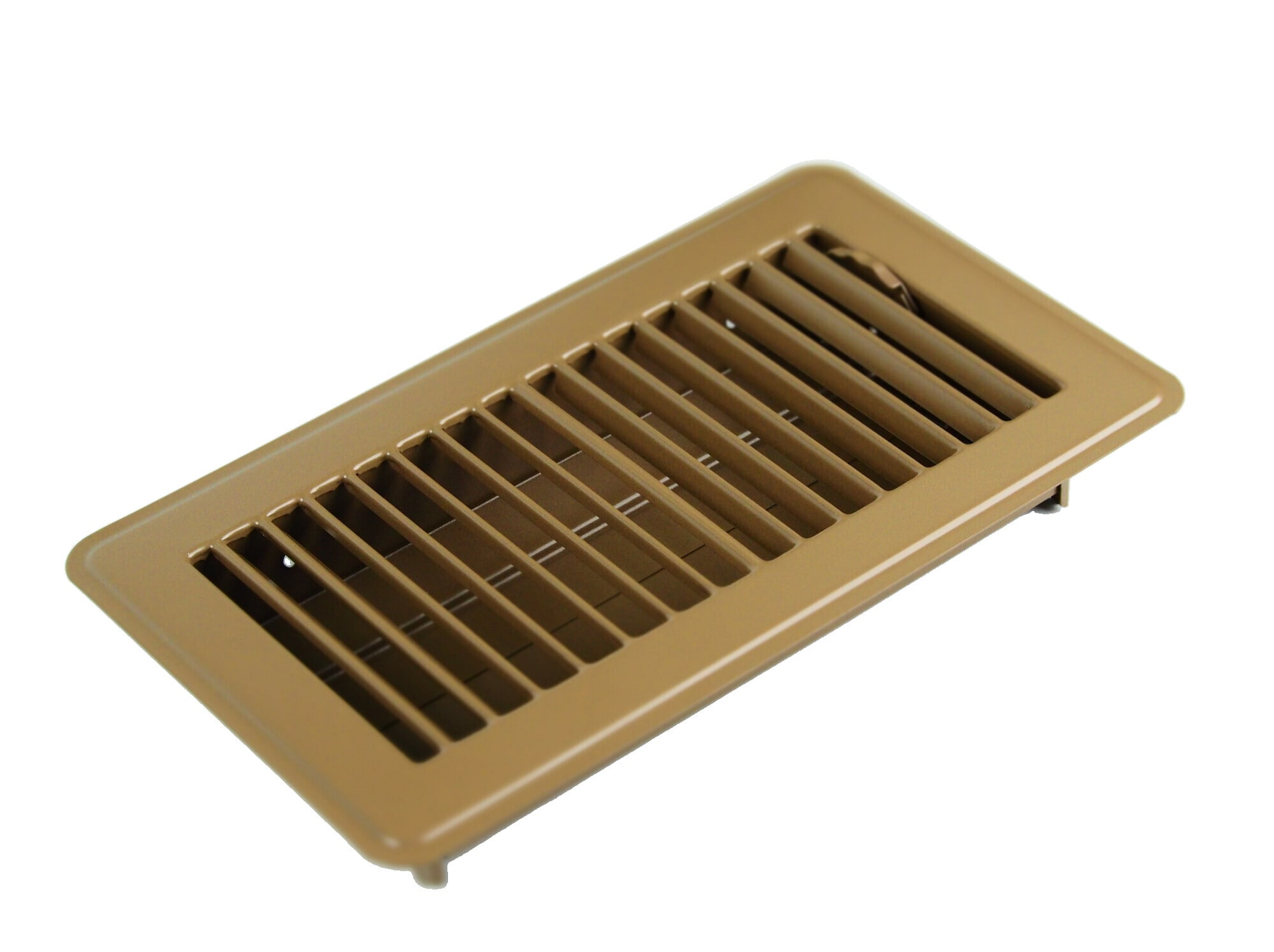 RELIABILT 4210408BR registers - View #3