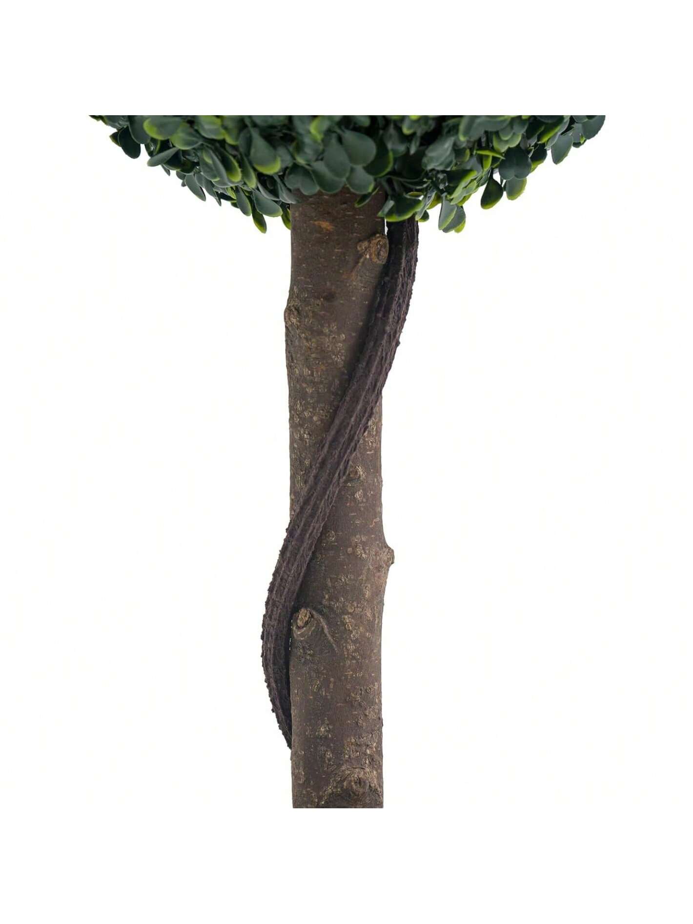 WhizMax GGL-PHO-33K9FBJB Artificial-Plants-Trees - View #6