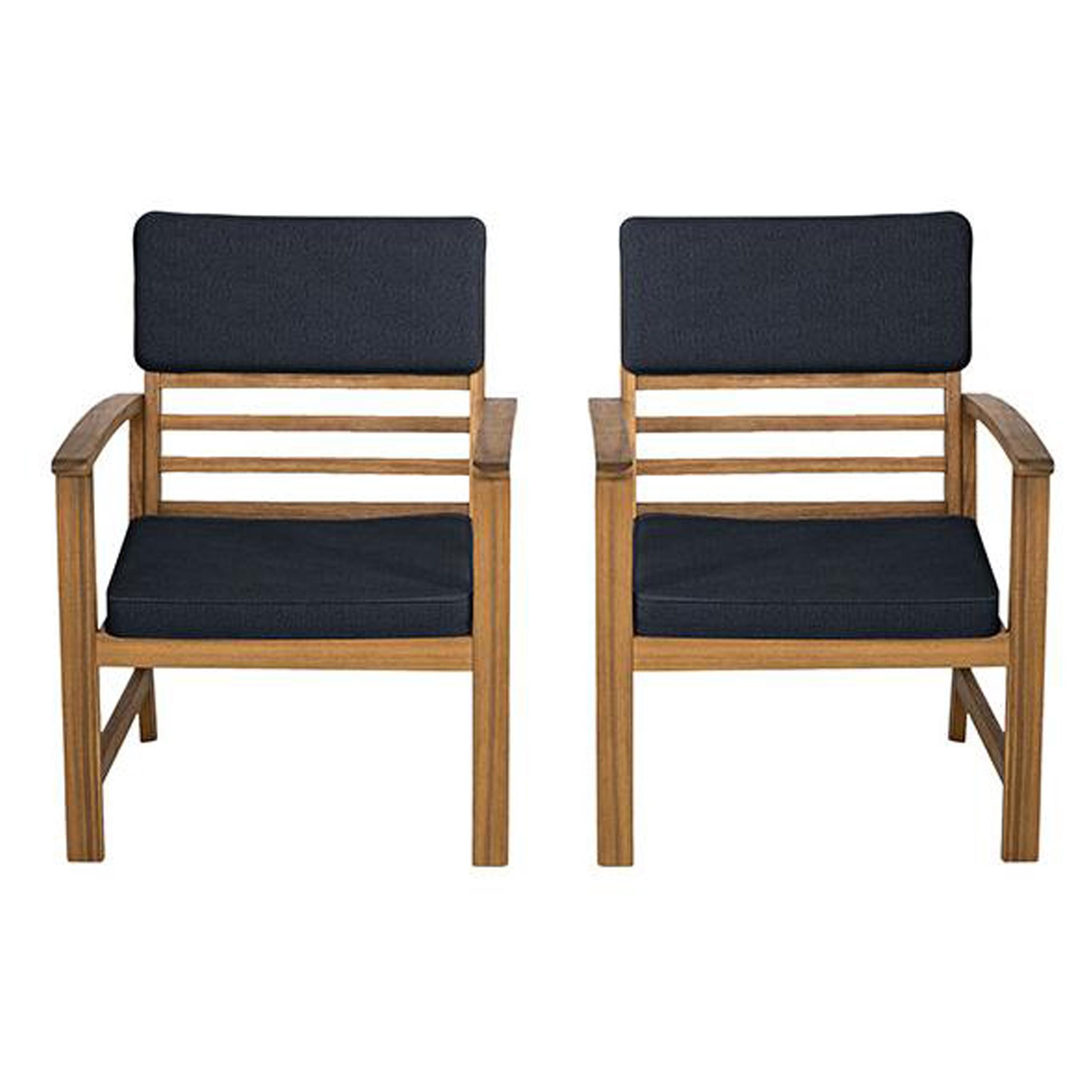 Benzara BM302156 Patio-Tables - View #5