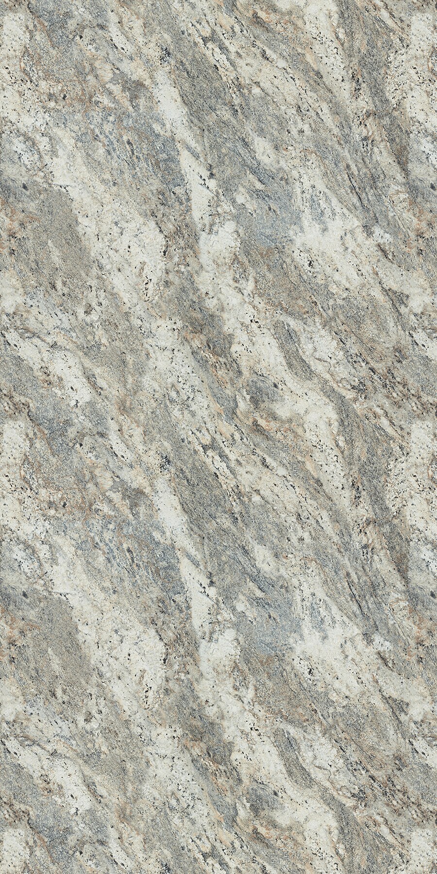 Formica Brand Laminate 6319-RD-30X96-000 Sheet-Laminate - View #2