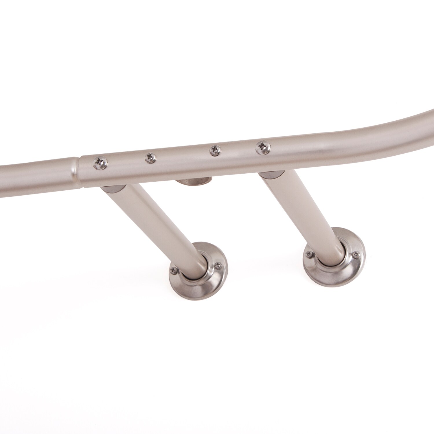 Utopia Alley HP2BN Shower-Rods - View #6