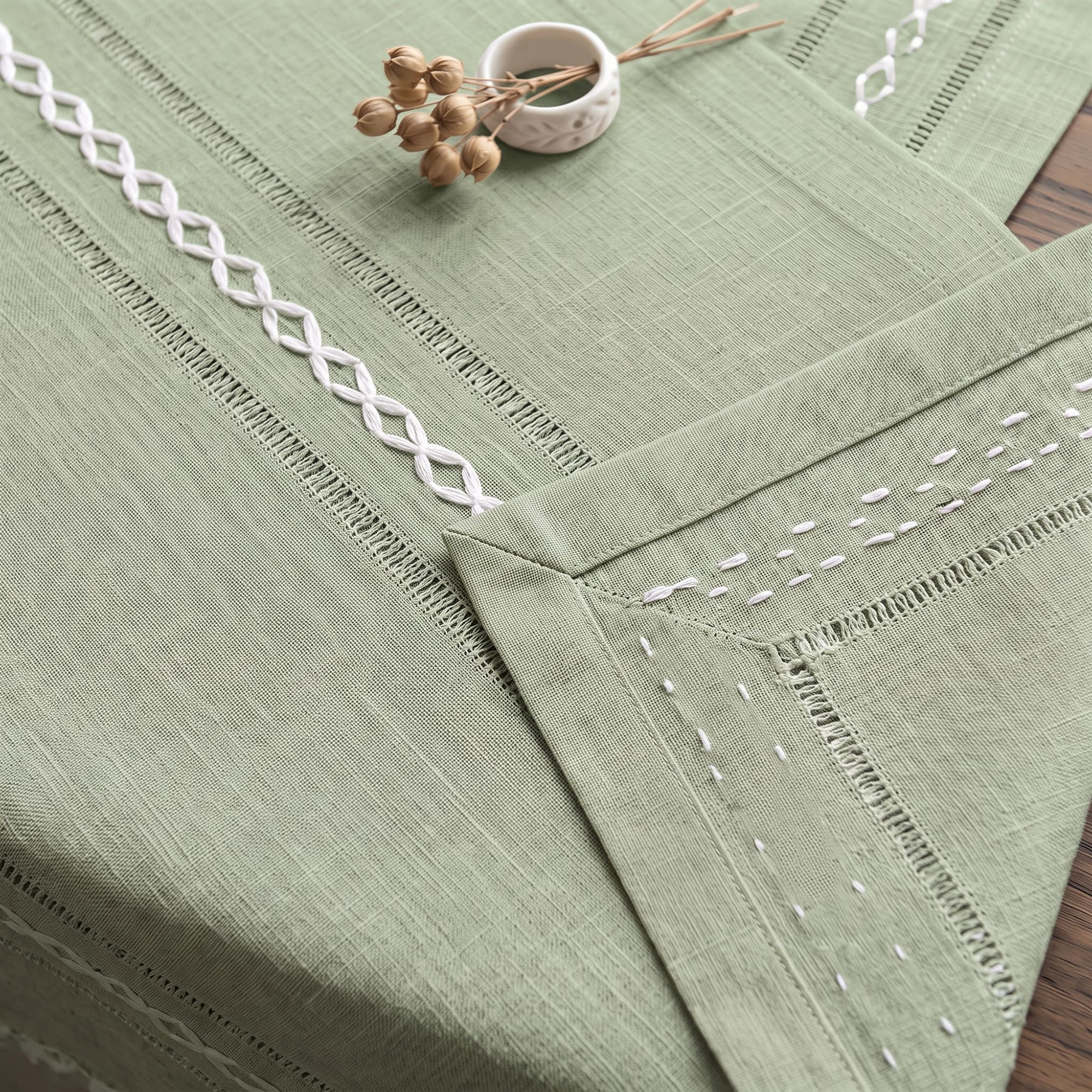 Garvee BZZWNUMU7ML0RDK Table-Covers - View #5