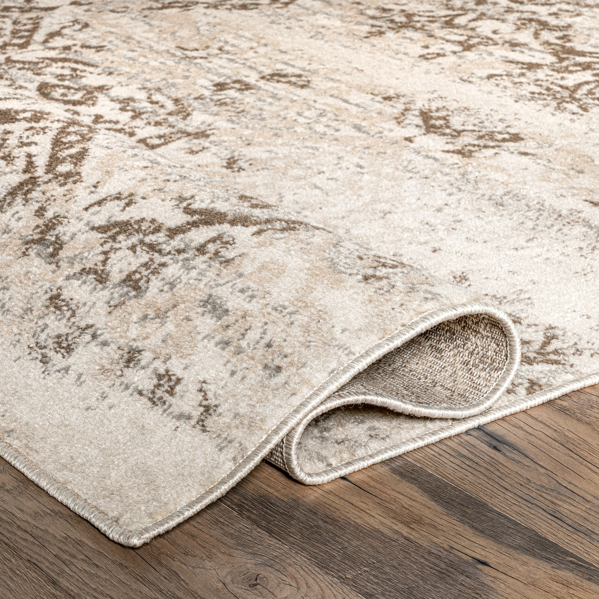 nuLOOM OWMN06B-508 rugs - View #2