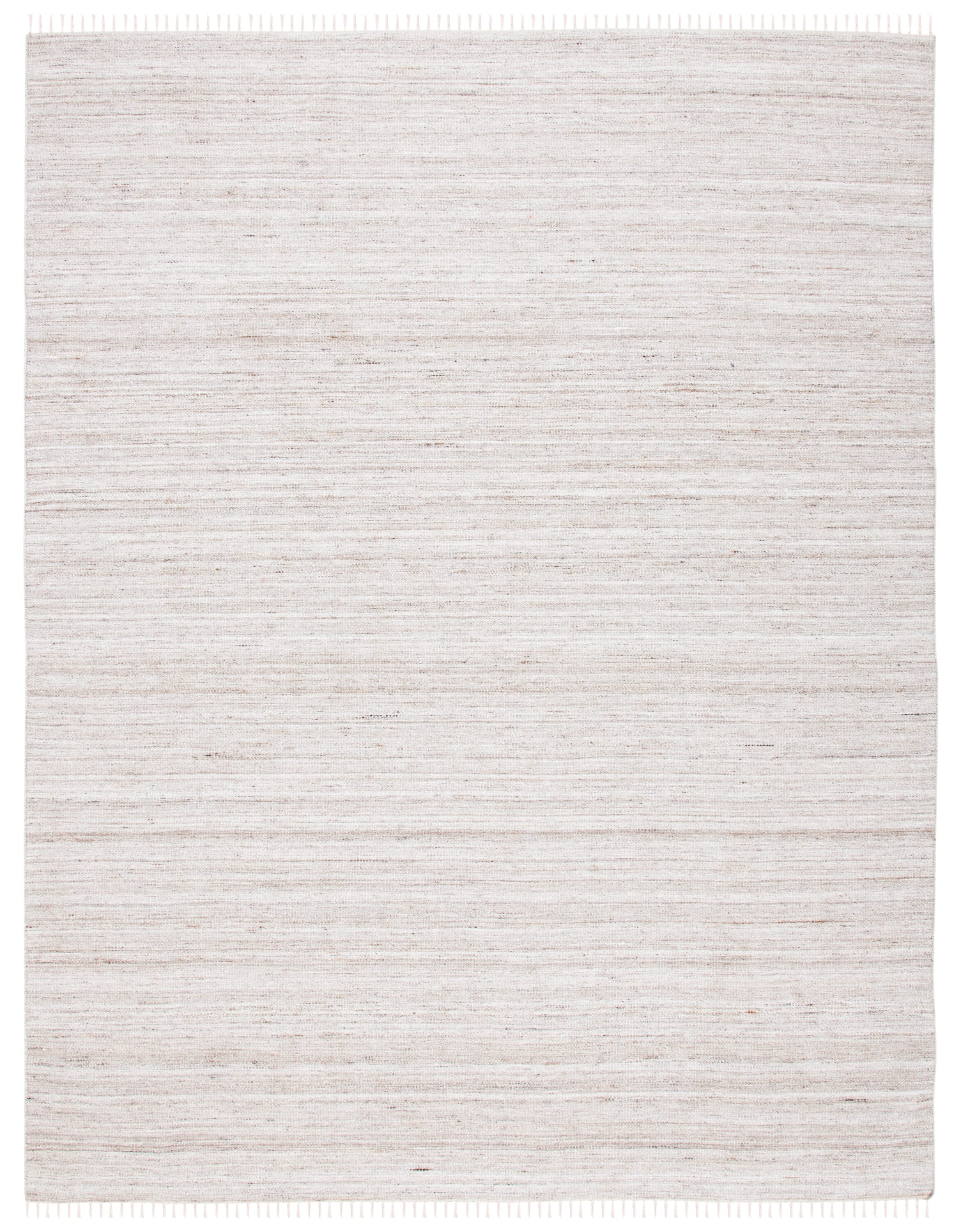 Safavieh KLM551B-8 rugs - View #2