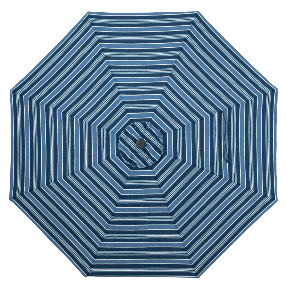 Fashion TL8278010951LW Umbrellas-2 - View #4