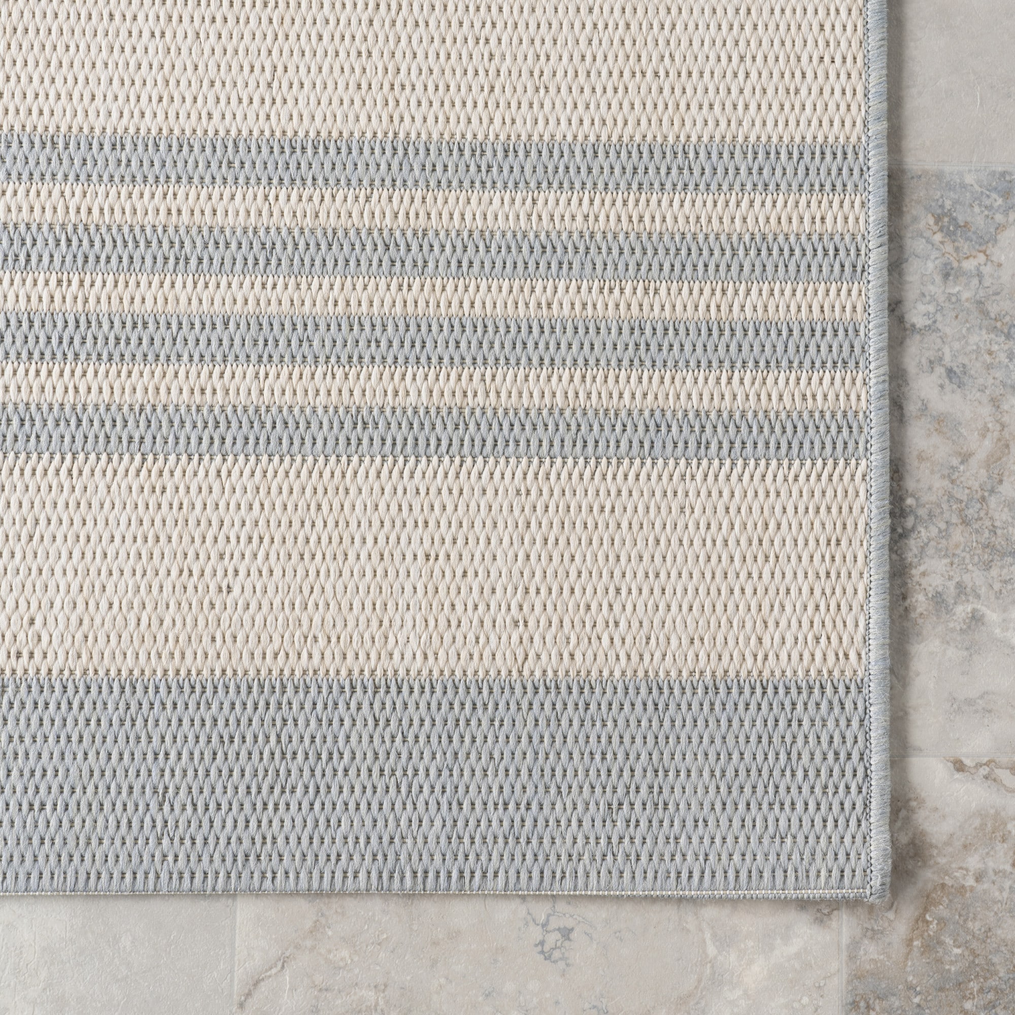 nuLOOM 200OWDN29F-10014 rugs - View #4