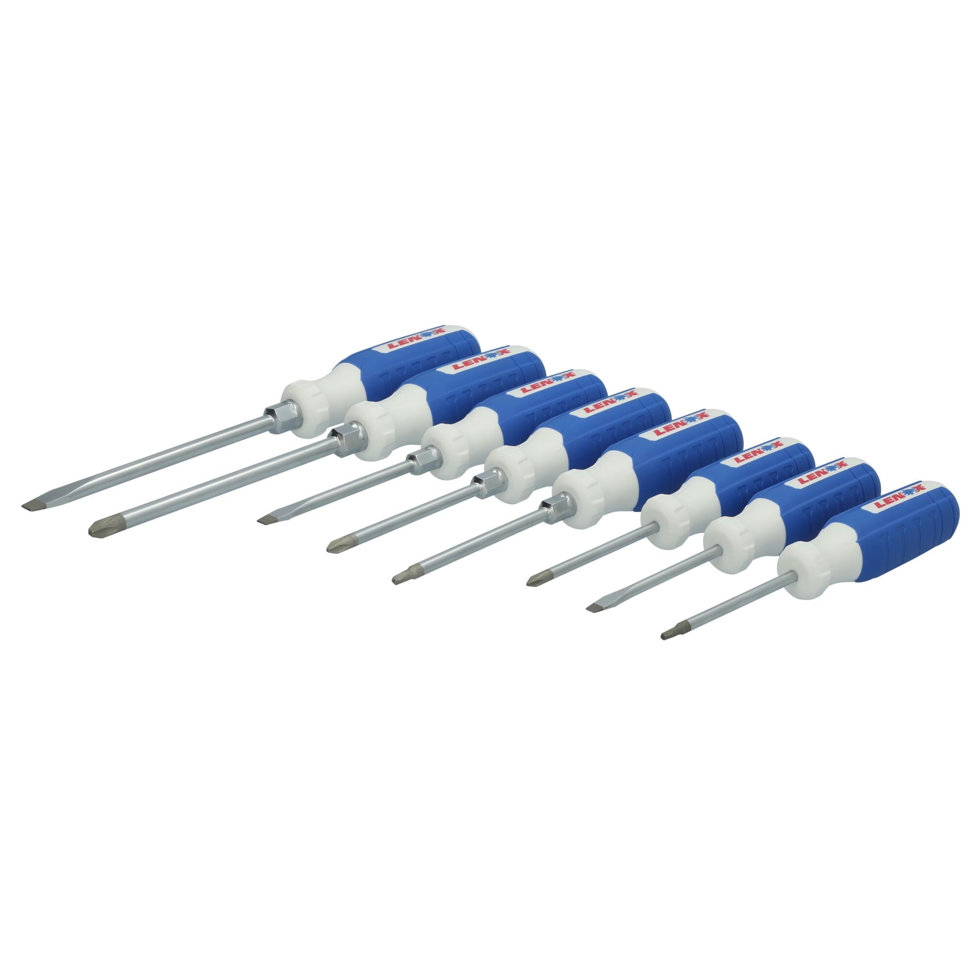 LENOX LXHT65000 Screwdrivers-Individual - View #2