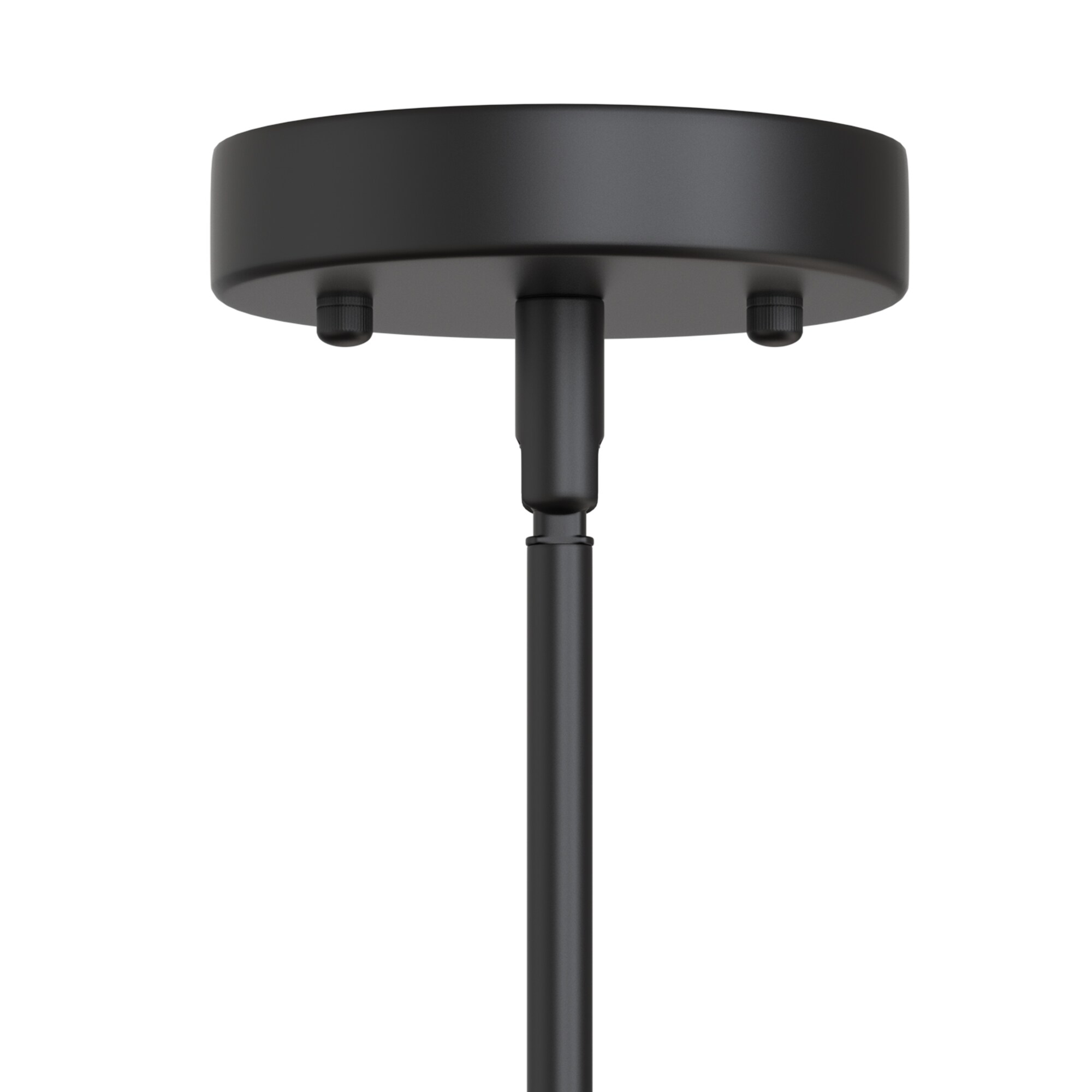 YANSUN L-WL059 Pendant-Lights - View #7