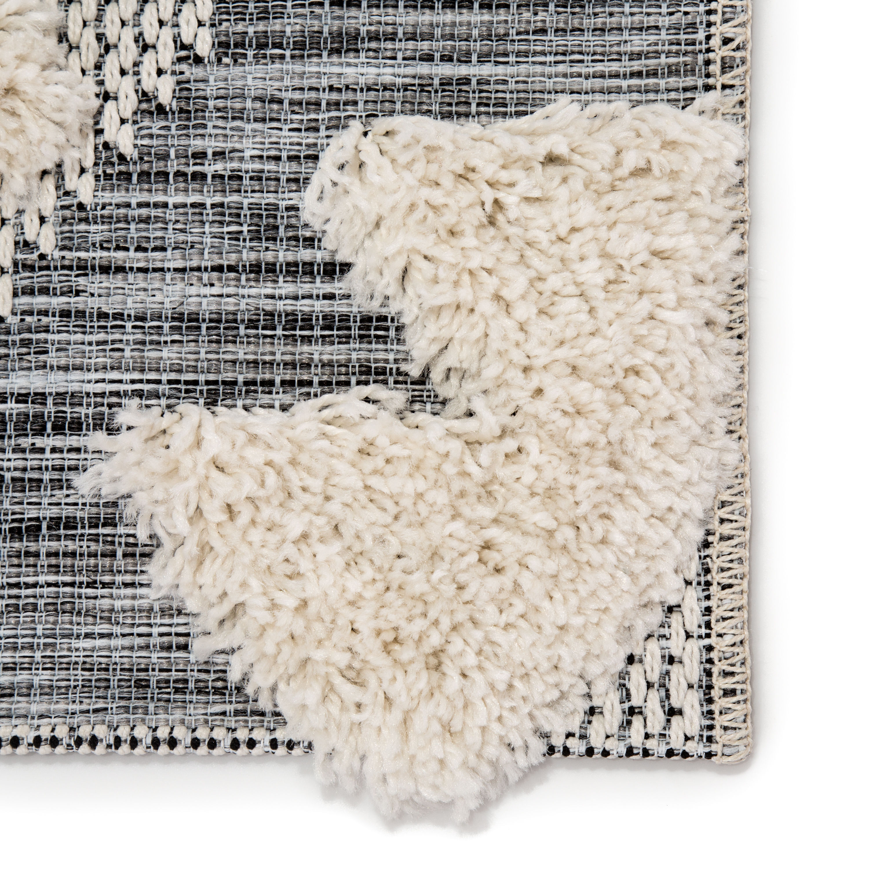  BRG142899 rugs - View #4