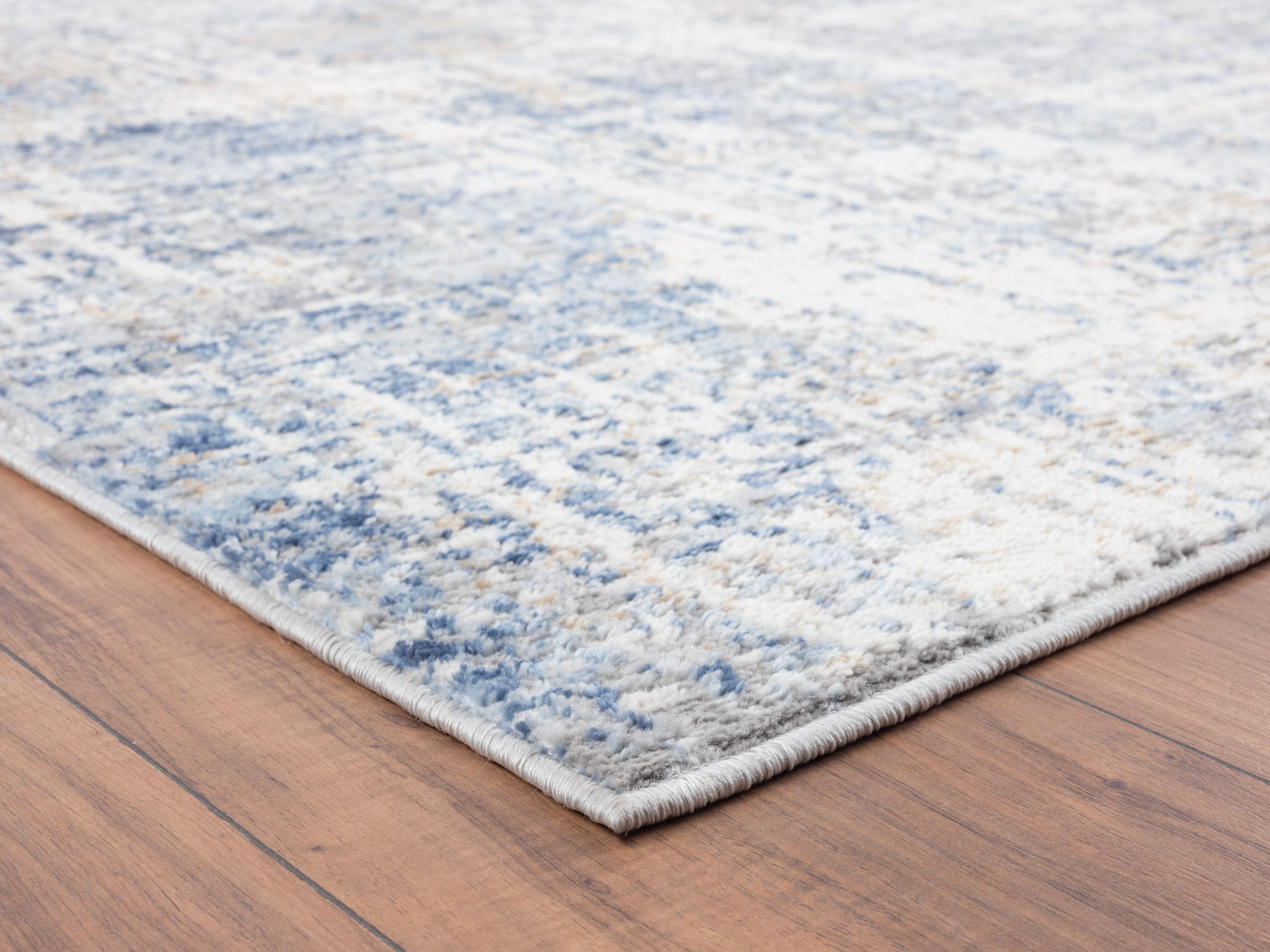 United Weavers Of America 4540 20160 912 rugs - View #4