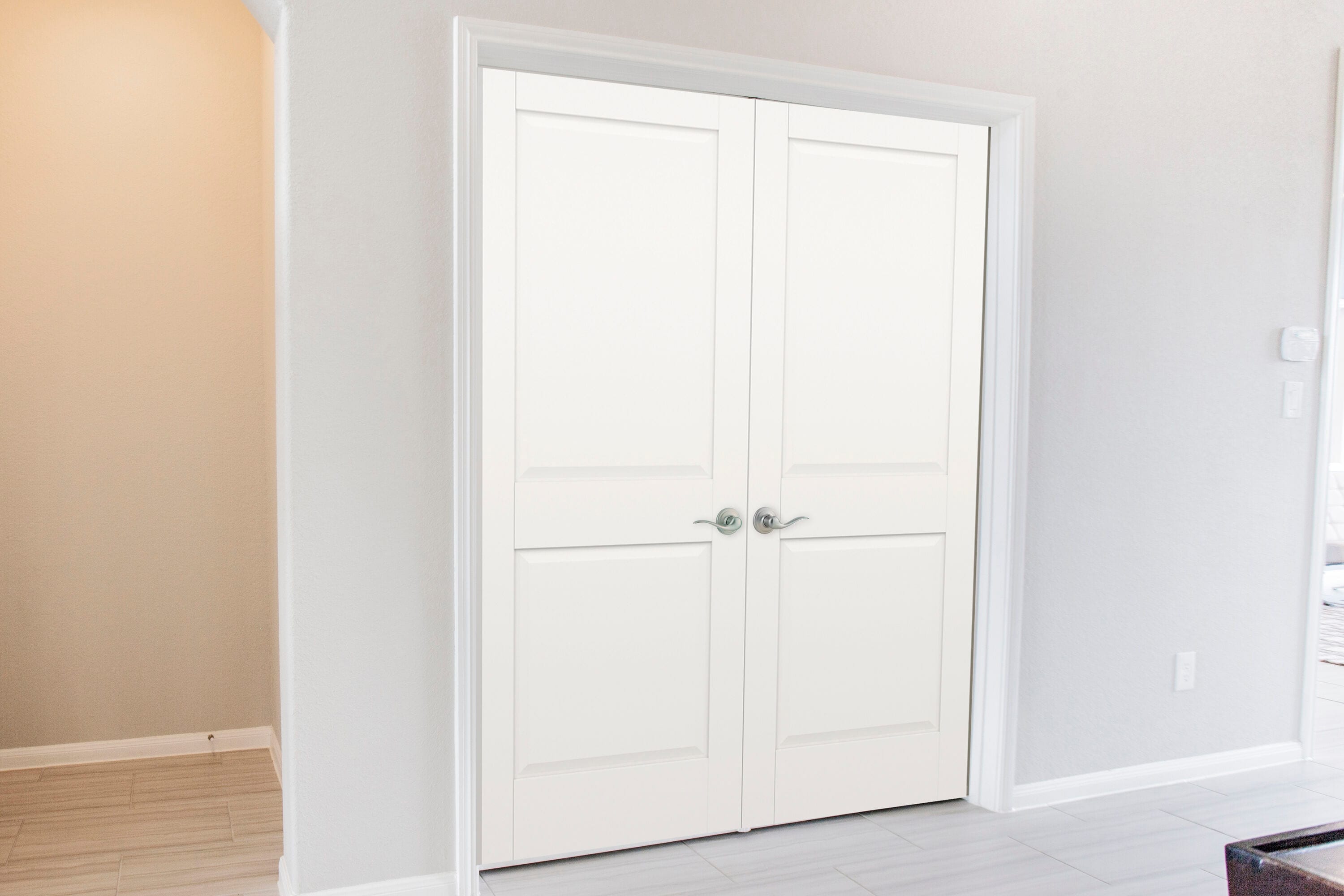 RELIABILT PRO10131087 Pre-Hung-Doors - View #3