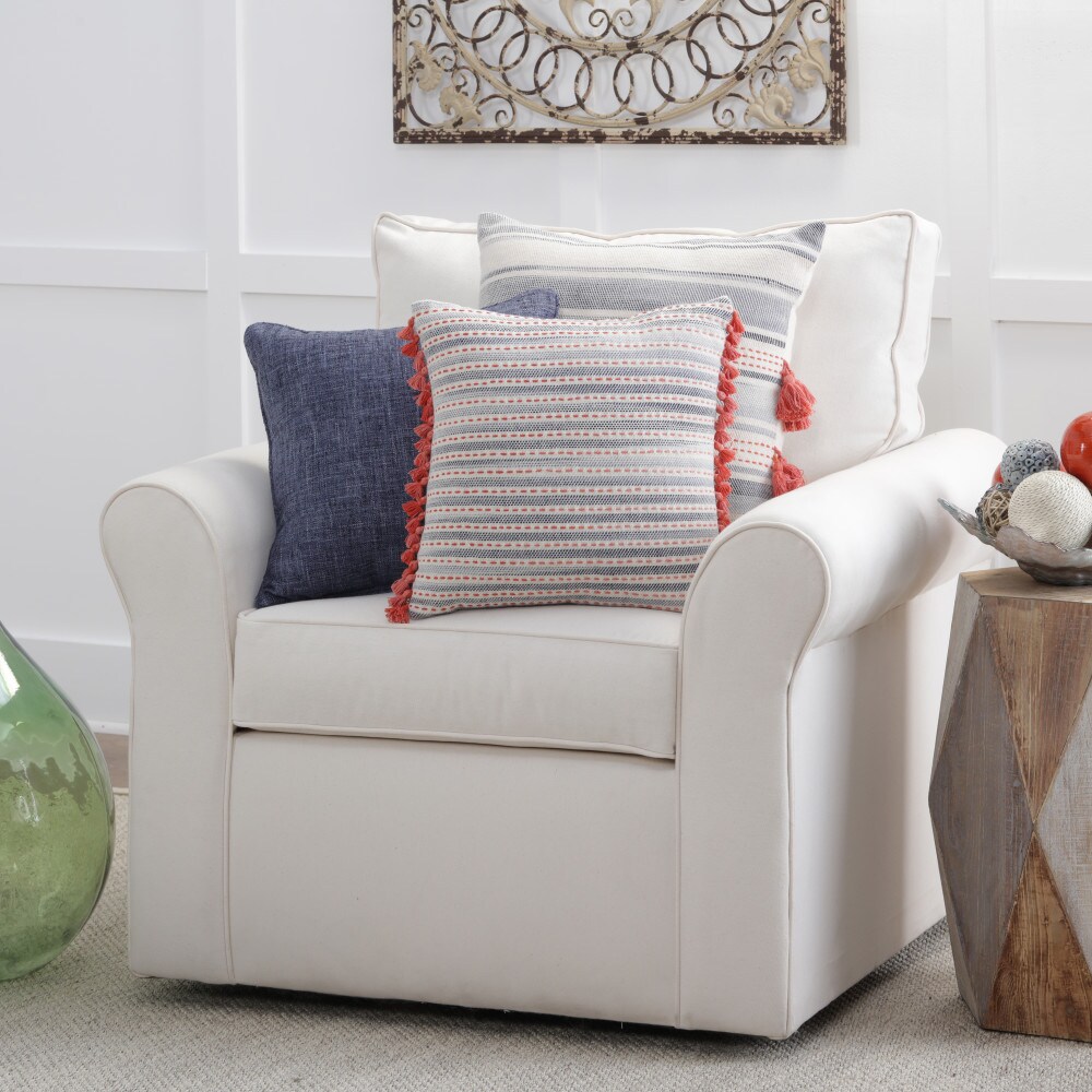 Pillow Perfect 629001 Accent-Pillows - View #6