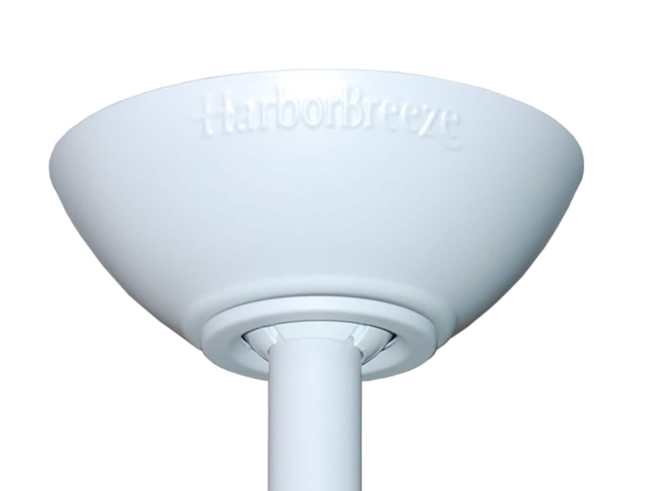 Harbor Breeze HTE21091 Ceiling-Fans - View #9