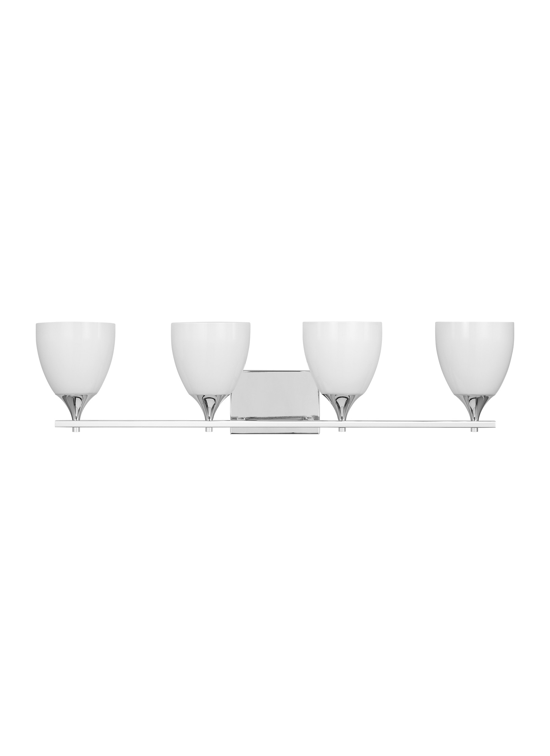 Scott Living DJV1024CH b089995 - View #6