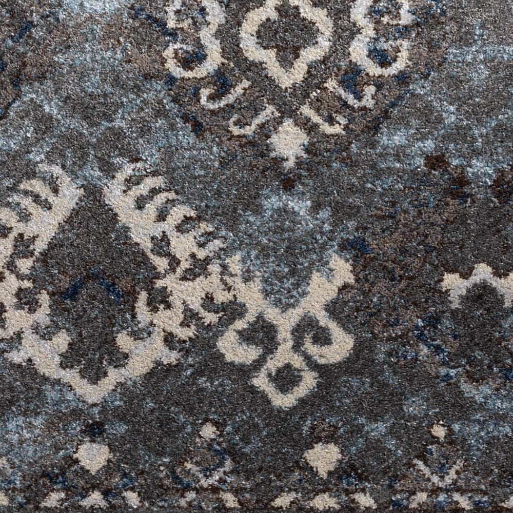 Addison Rugs OSBL31GR3X5 rugs - View #2