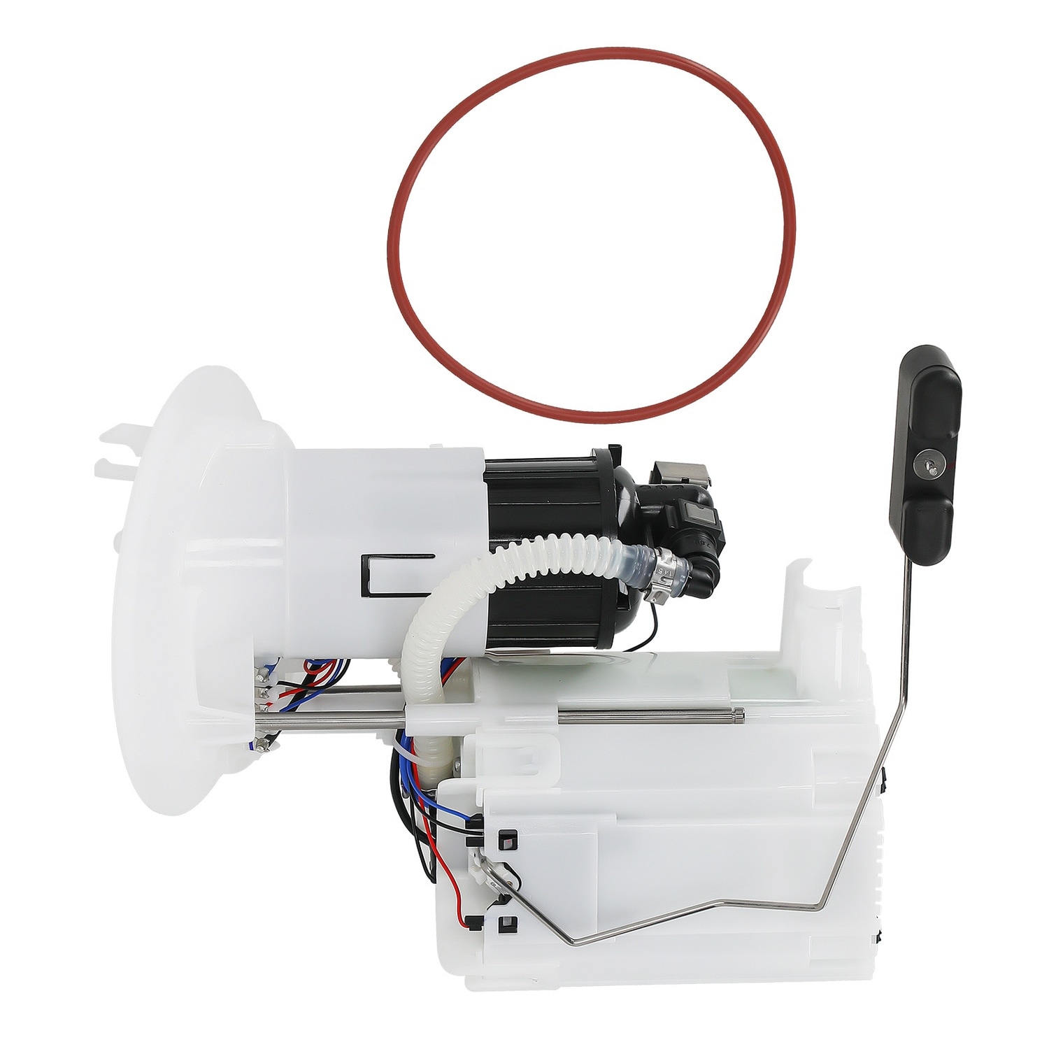 Tammesy 1P6RQ15PQUW6 Automotive-Hardware - View #2