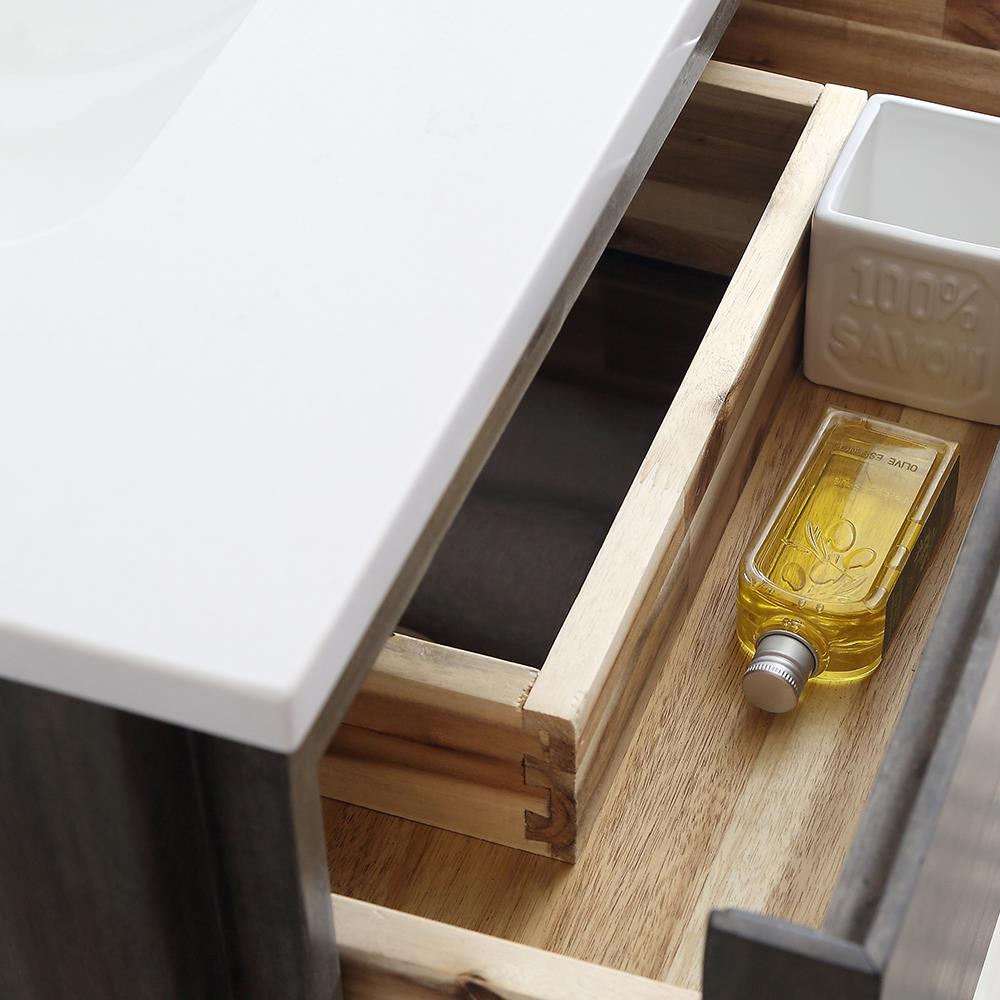 Fresca FCB31-123012ACA-FC vanities - View #9