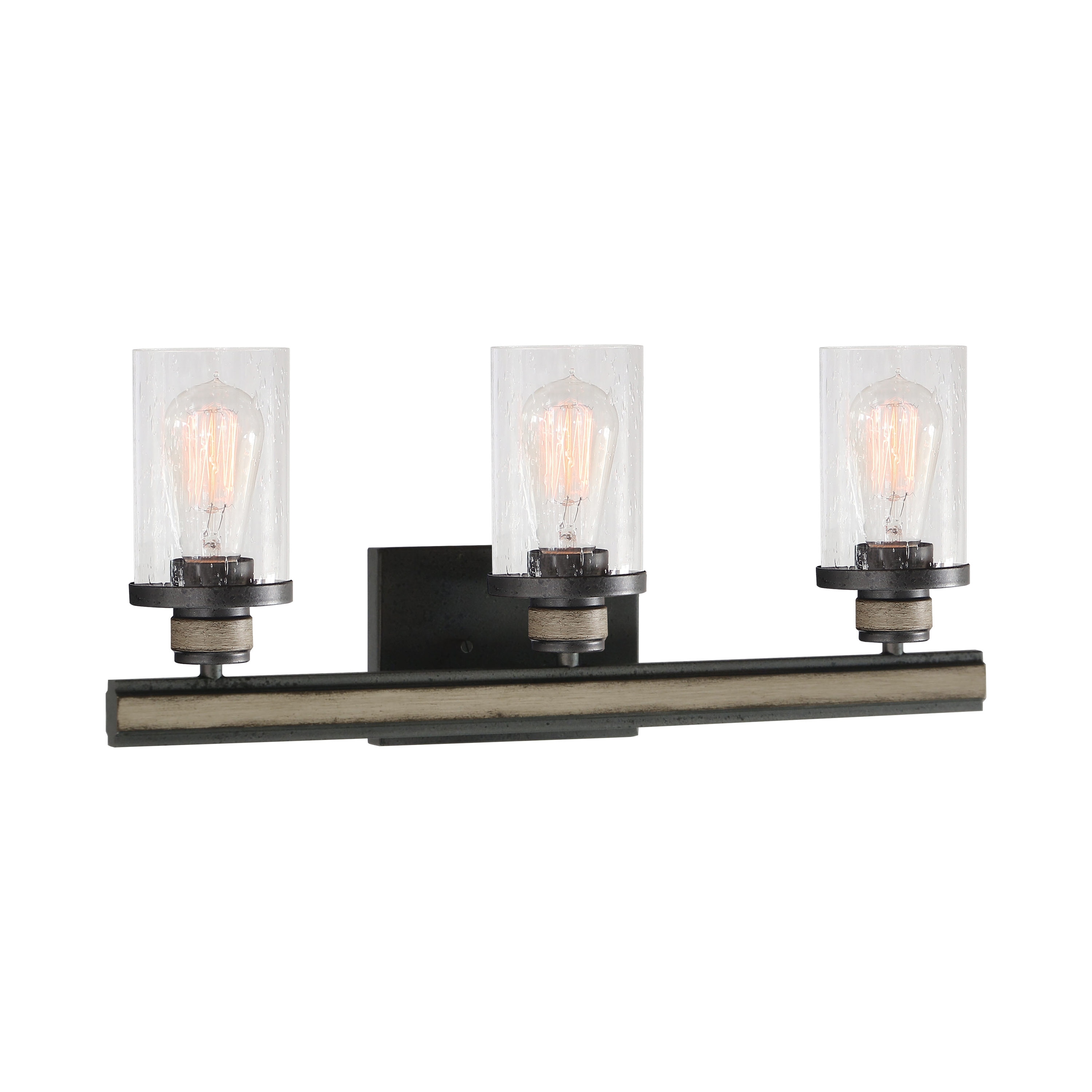 Westmore by ELK Lighting LWVL-220308016 b089995 - View #4