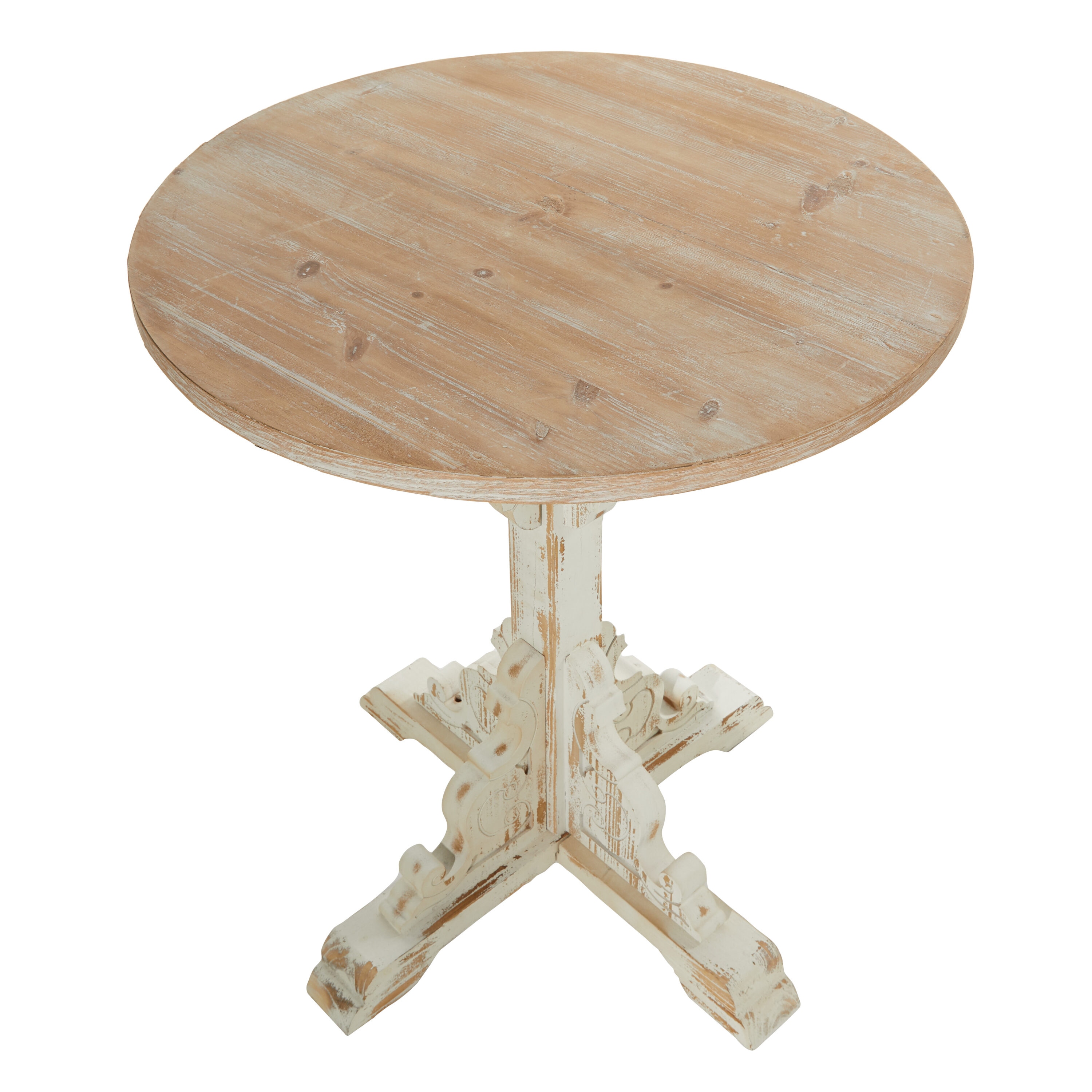 Grayson Lane 42929 End-Tables - View #11