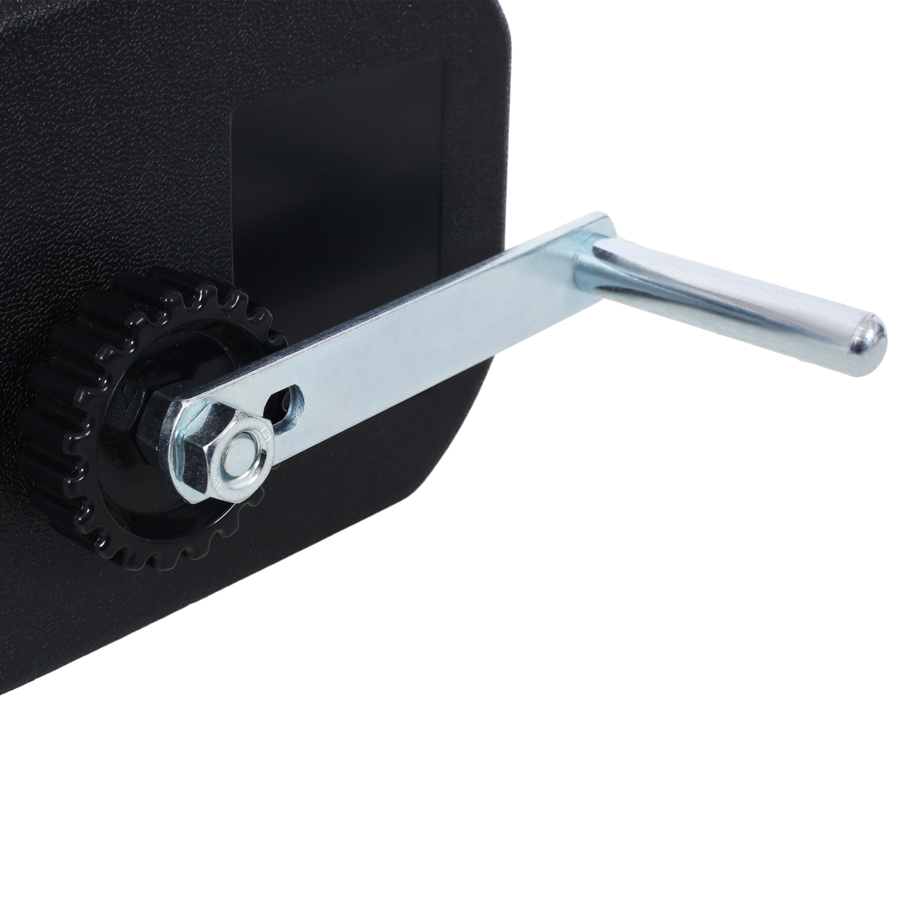 Tatayosi JL240613 Winches-Accessories - View #13