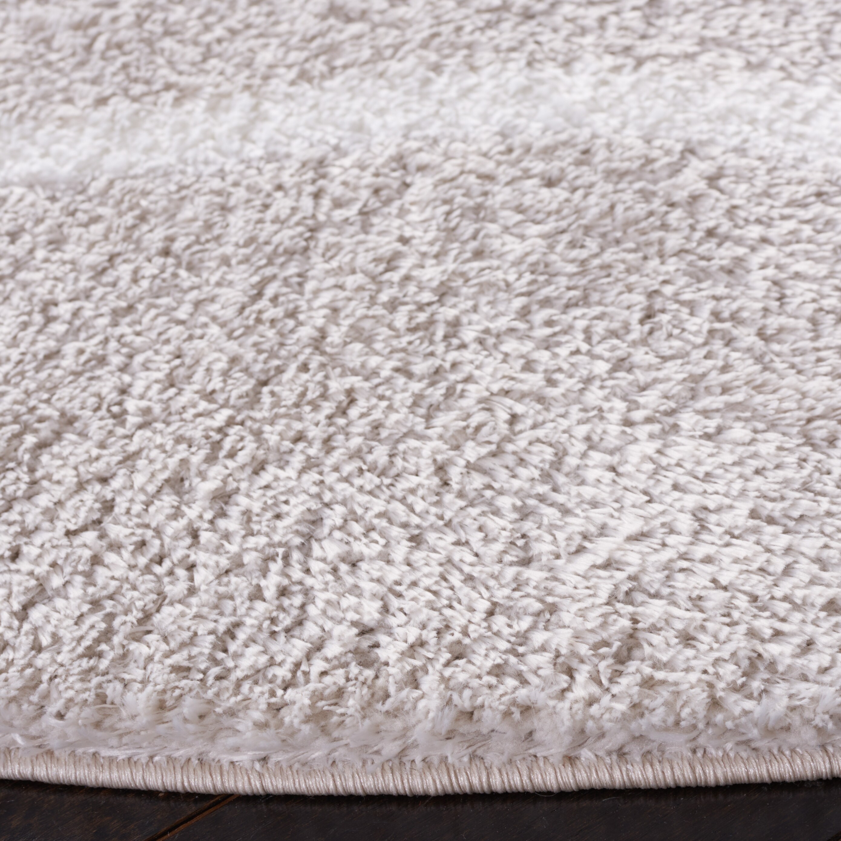 Safavieh THO677G-7R rugs - View #3