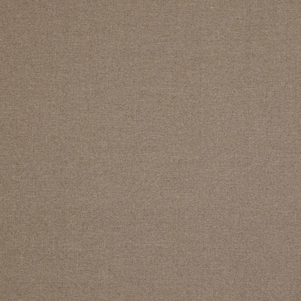 POLYWOOD 4441-MA146010 Patio-Chairs - View #7