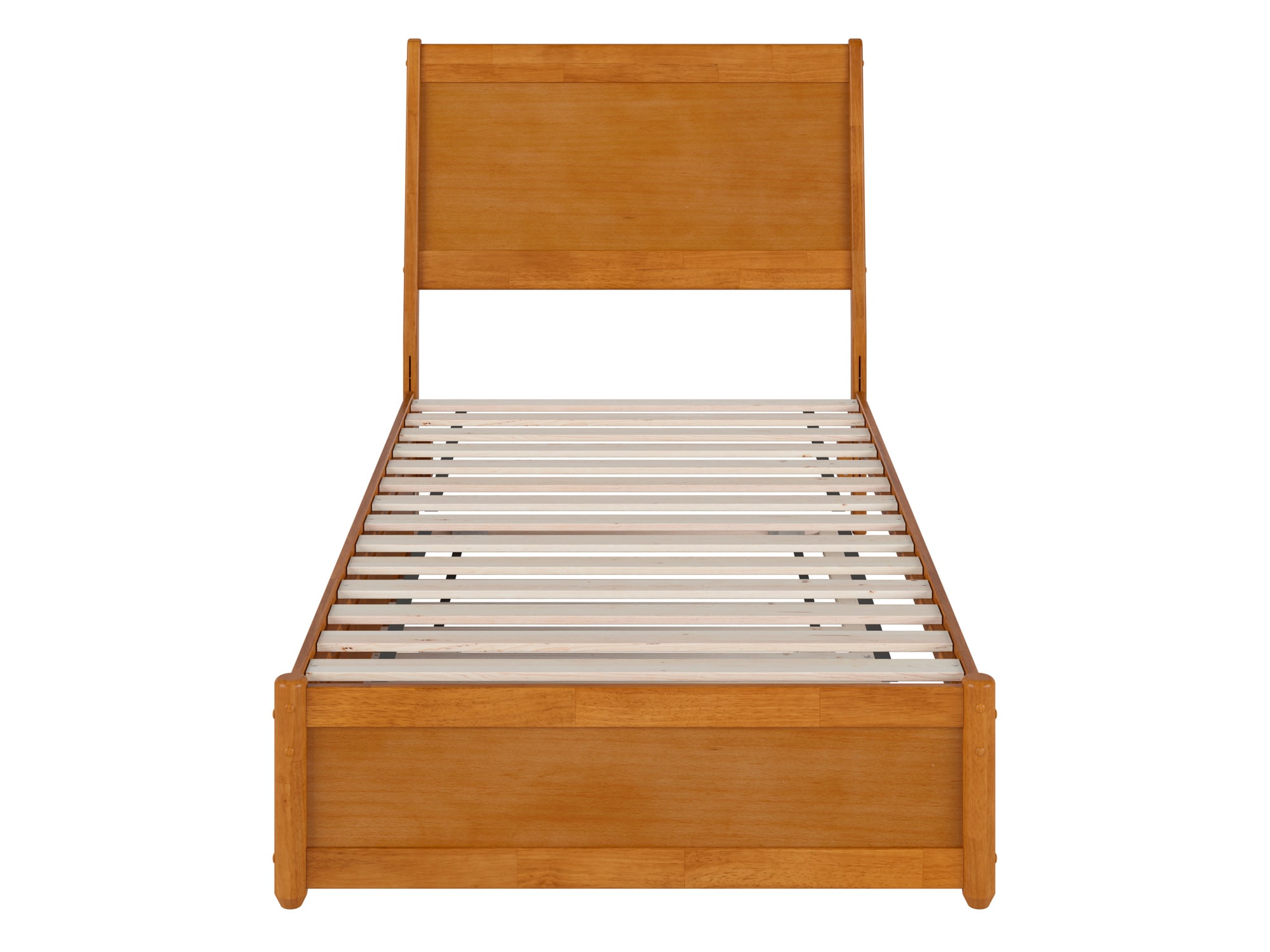 AFI AR998722T beds - View #11