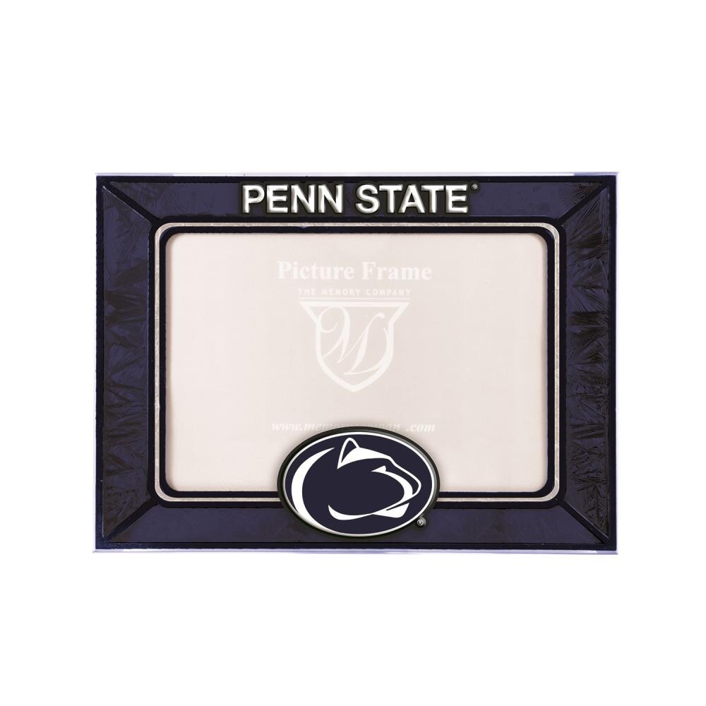 Penn State Monthly Chalkboard 11 x 19 Nittany Lions (PSU)