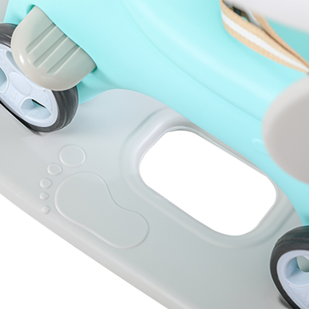 LOVMOR SF-M-W509107492 Play-Toys - View #6