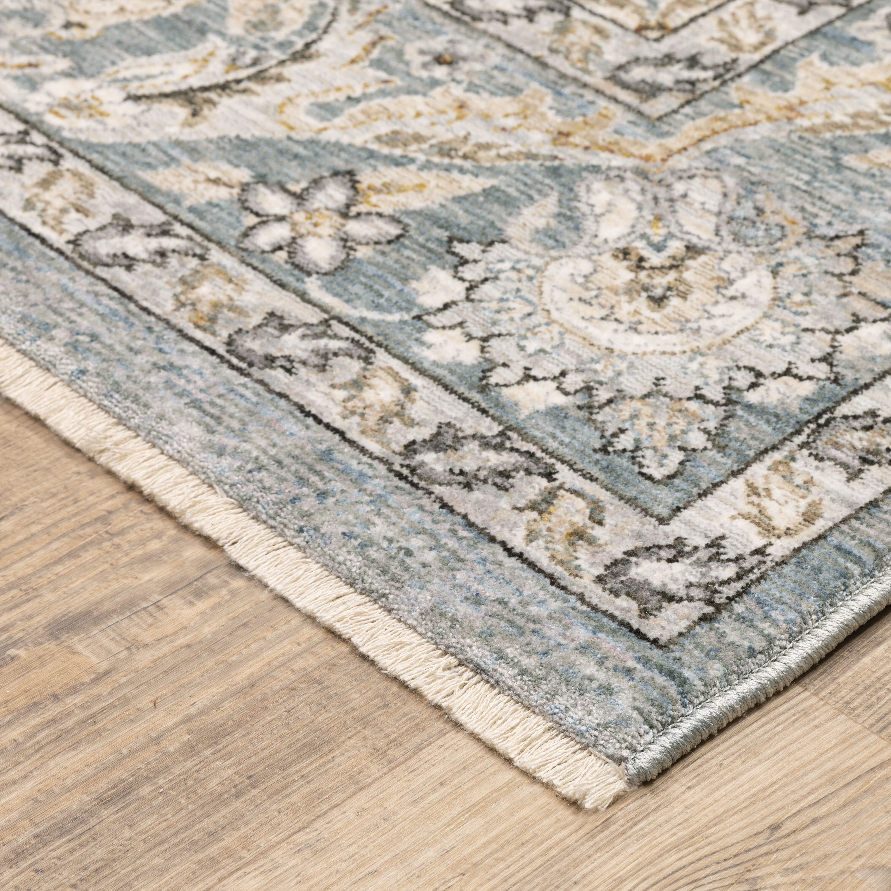 Archer Lane 070MAHAE10L rugs - View #2