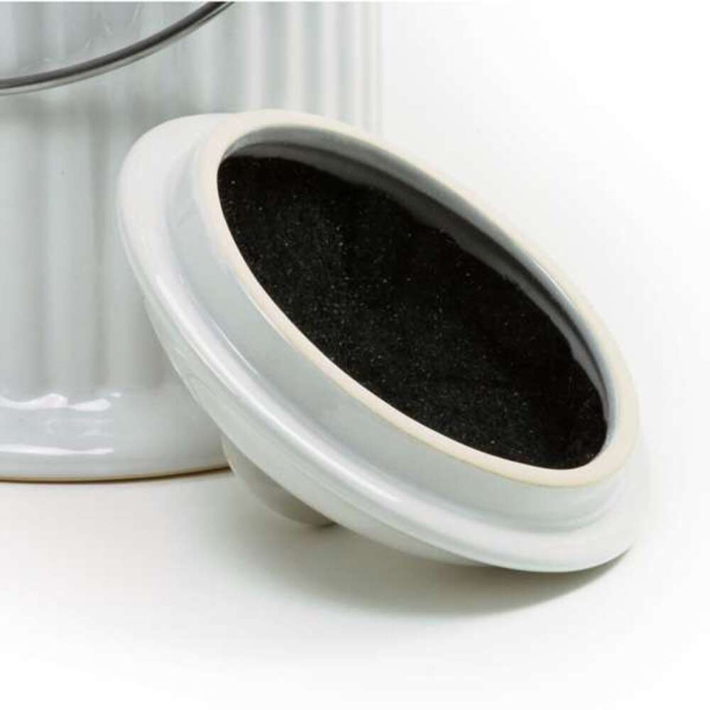 Norpro 93F Kitchen-Utensils - View #3