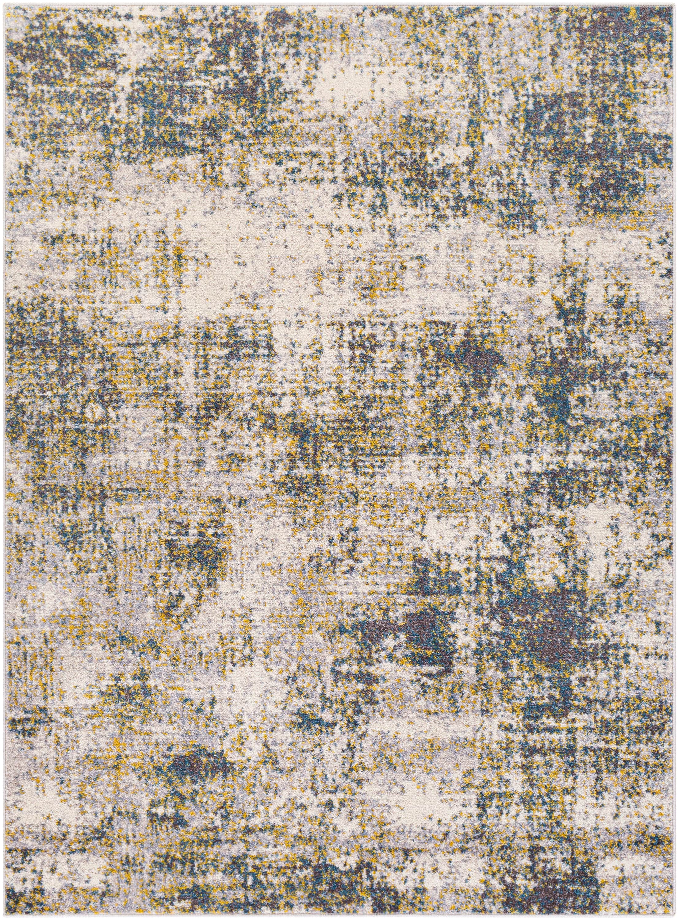Surya AKR2342-710103 rugs - View #2