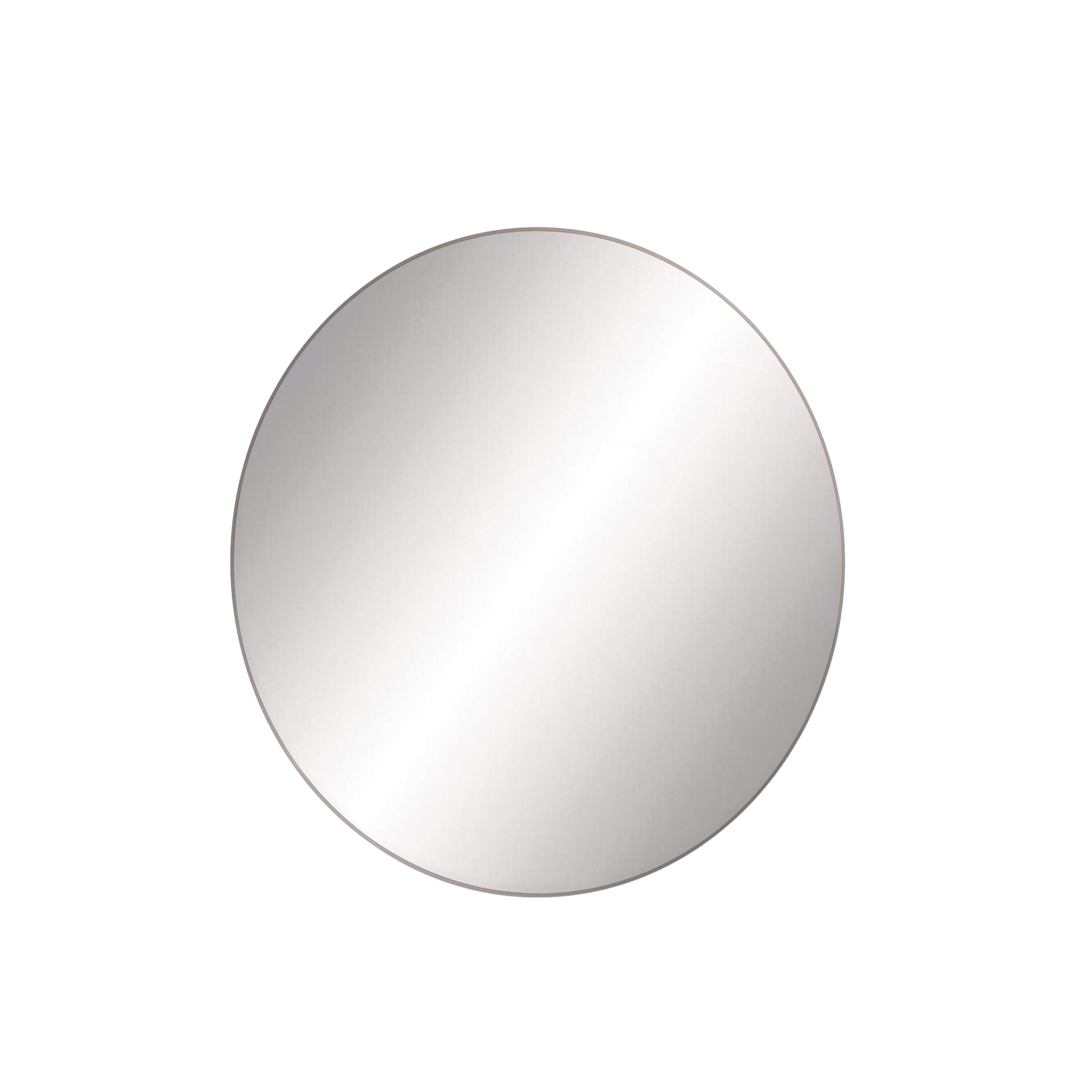 Grayson Lane 60154 Decor-Mirrors - View #6