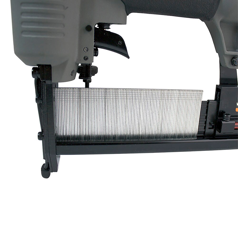 Numax S2118GWN Pneumatic-Staplers - View #13