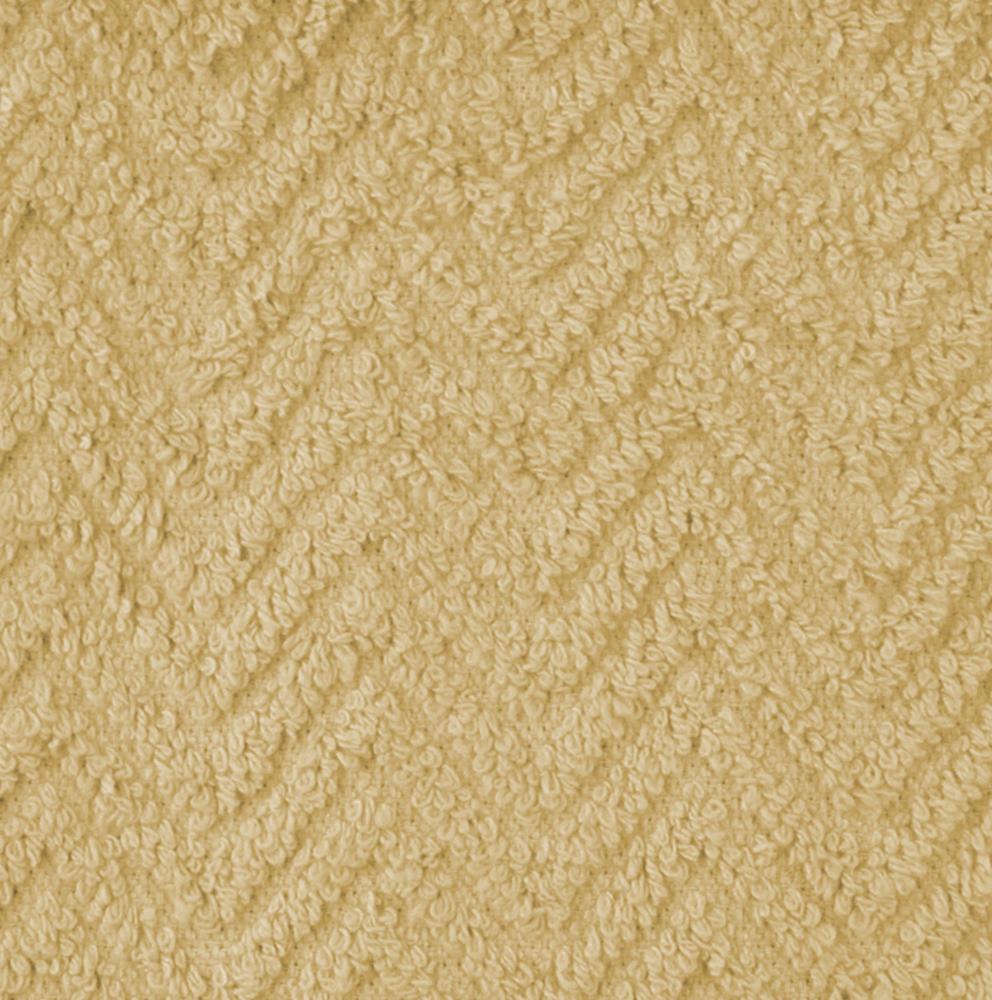 DII CAMZ34979 Cleaning-Cloths - View #2