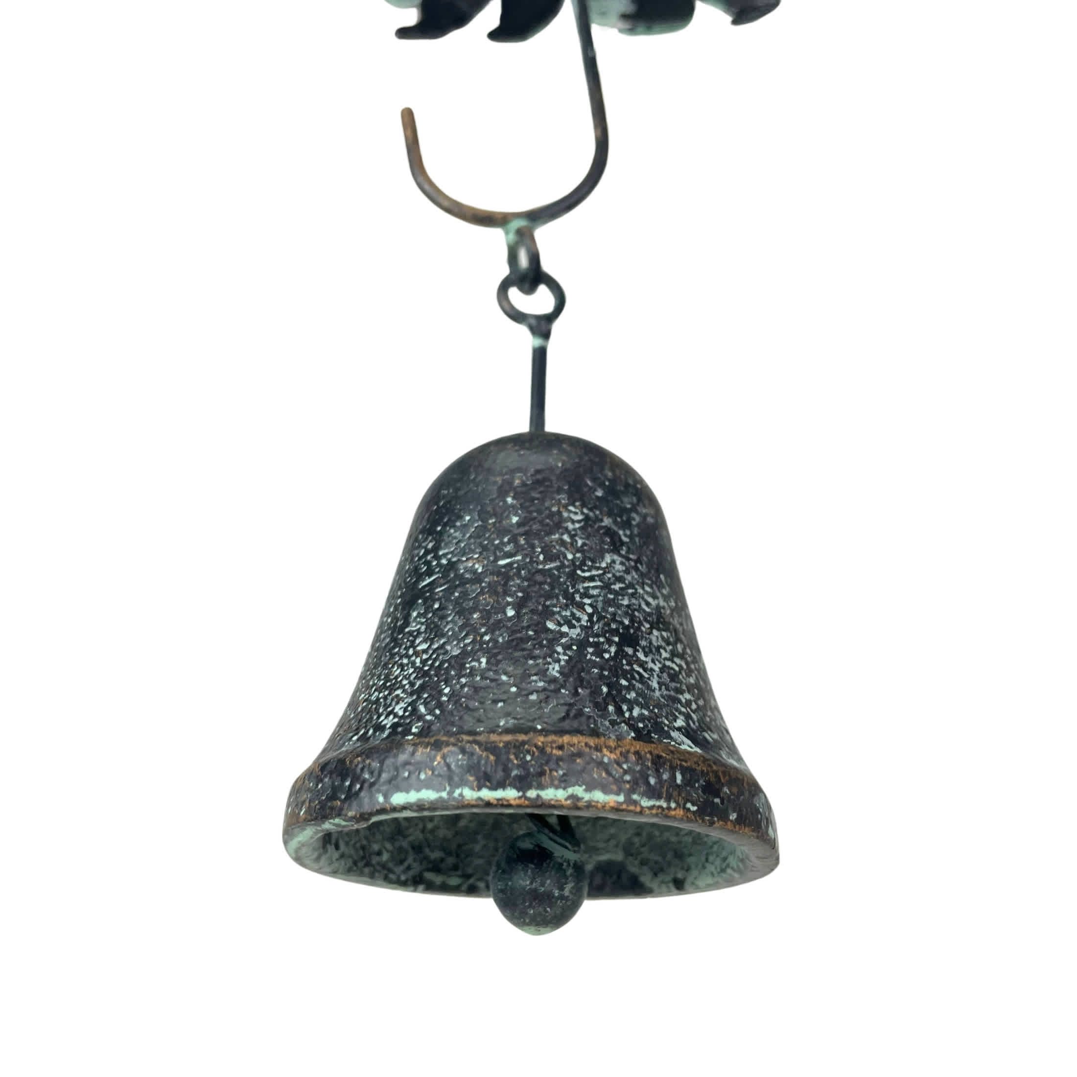 Things2Die4 MRC-54324-GN Rain-Chains - View #8