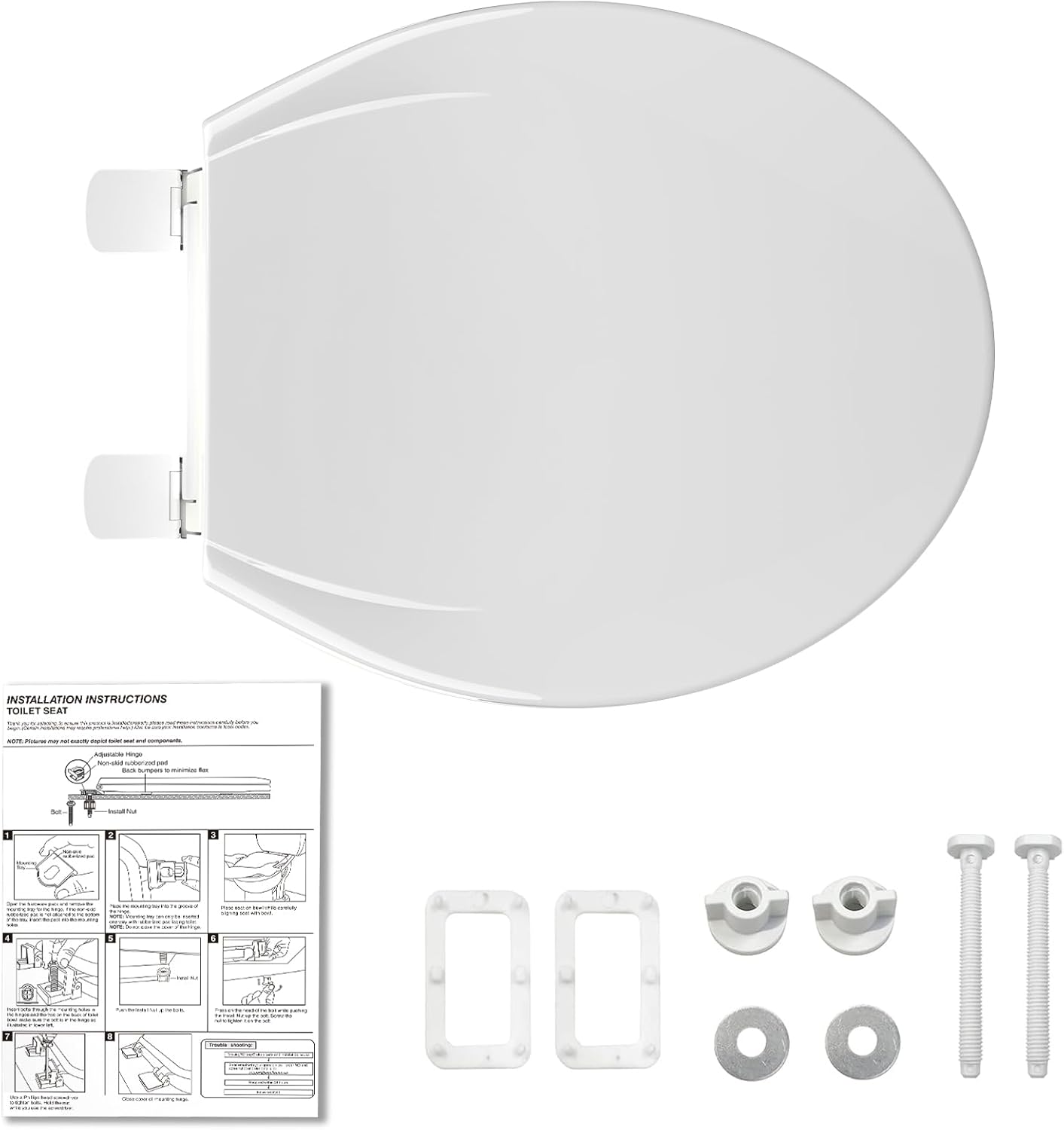 Garvee MIC-L9L601204 c060370 - View #5