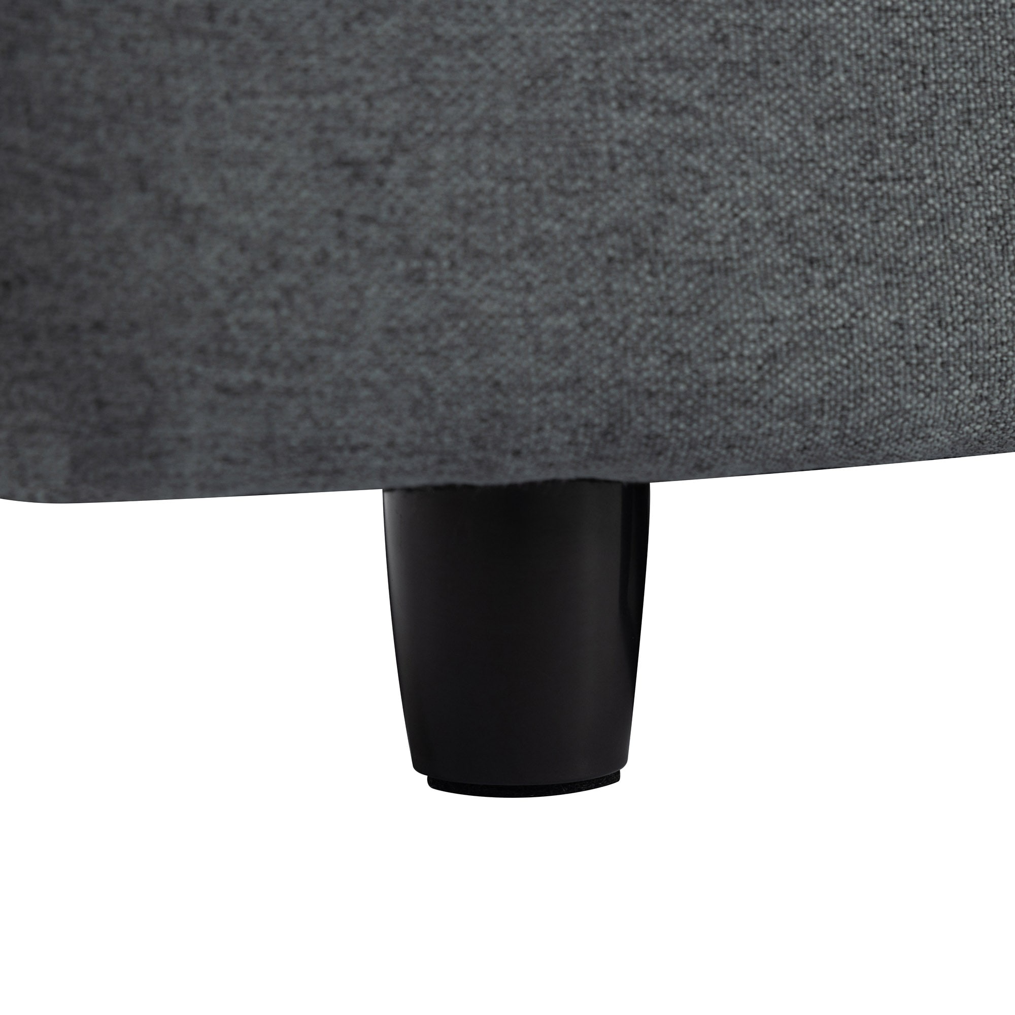 WELLFOR W83-89-BR Sofas-Loveseats - View #12