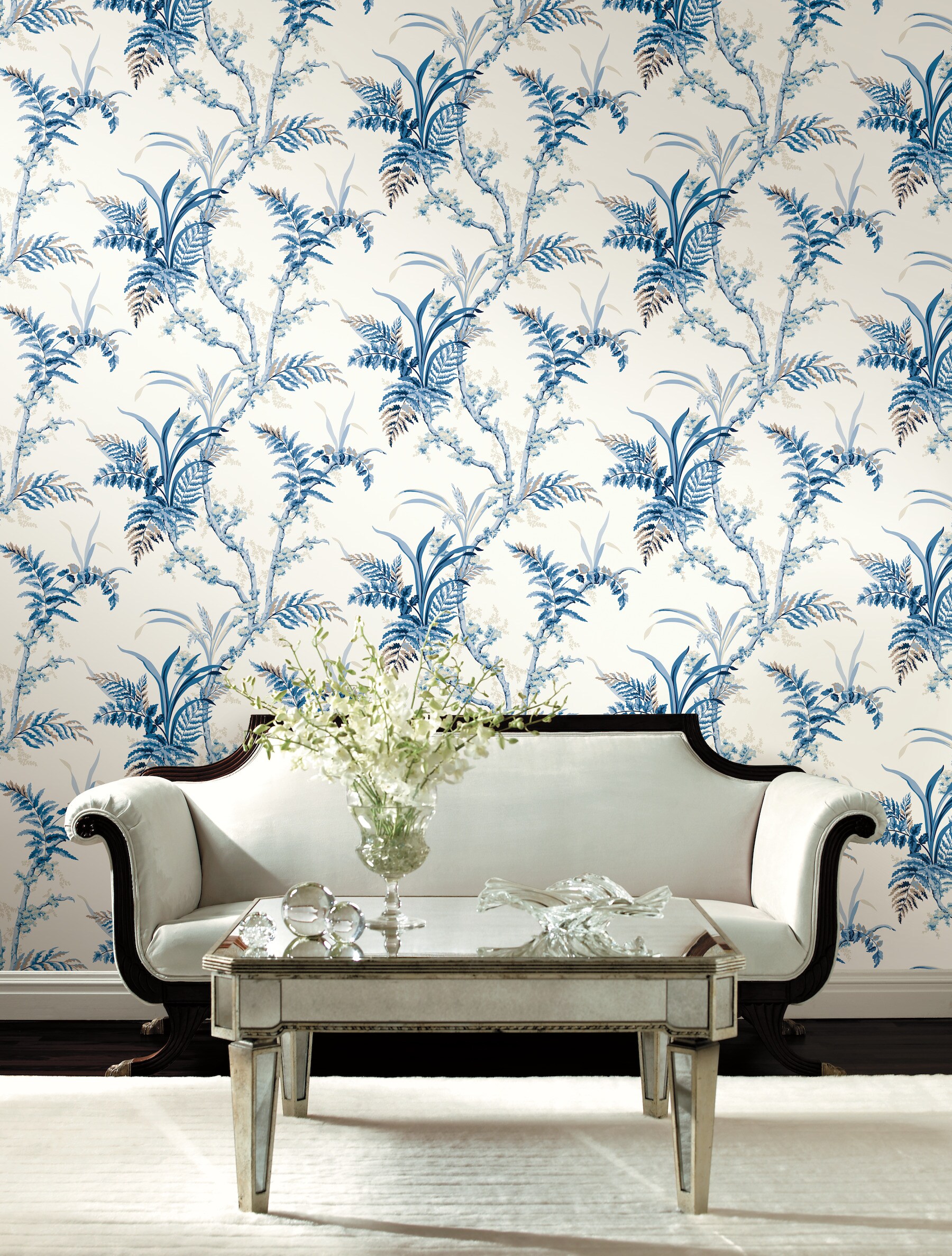 York Wallcoverings GR5994 wallpaper - View #3