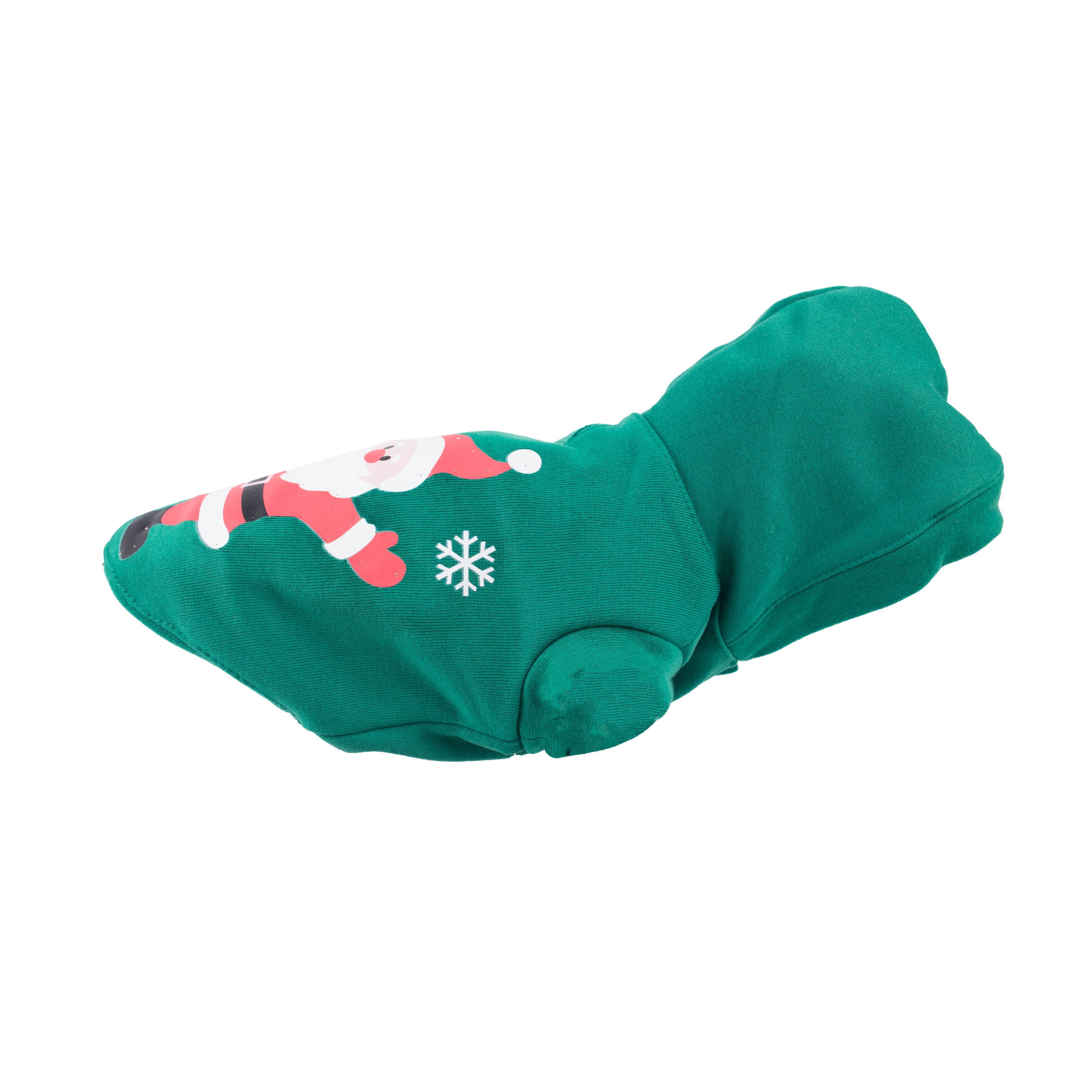 Pet Life FBP2GNMD Dog-Apparel - View #6