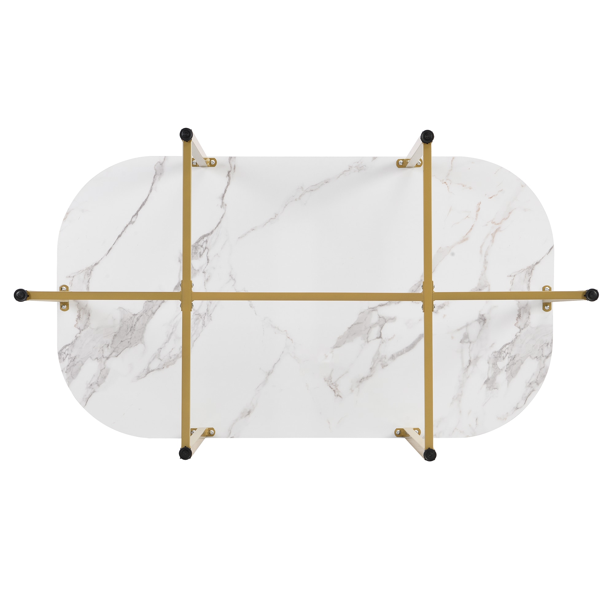 ModernLuxe L-SP000017AAG Dining-Sets - View #12