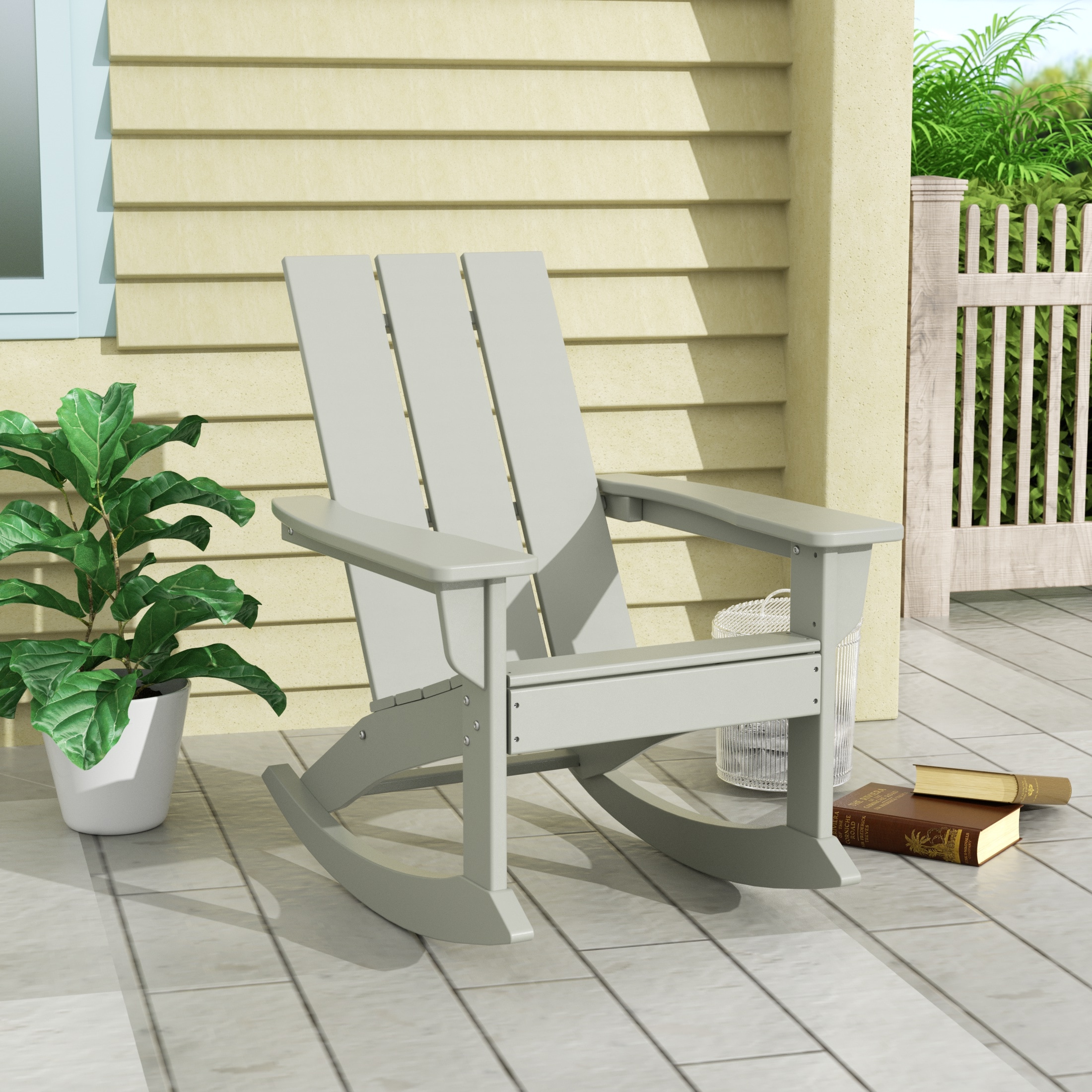 Westin Furniture OP5002-SD Patio-Chairs - View #2