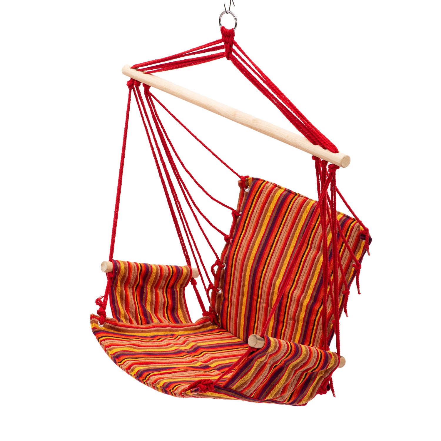WALSPORT USHG4469 hammocks - View #7