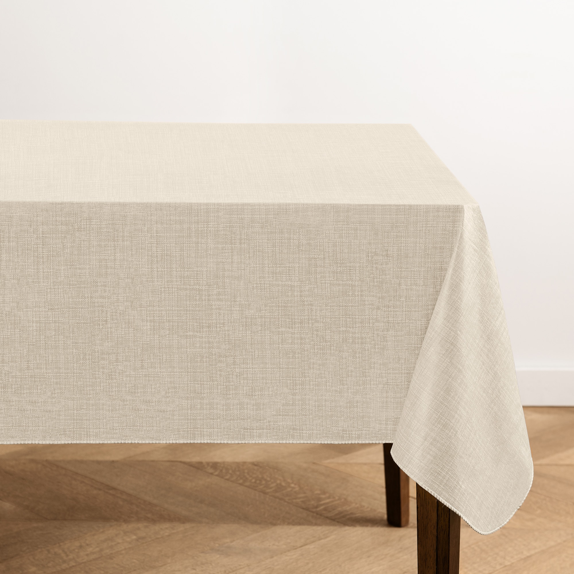 Elrene Home Fashions 194590057770 Table-Covers - View #2