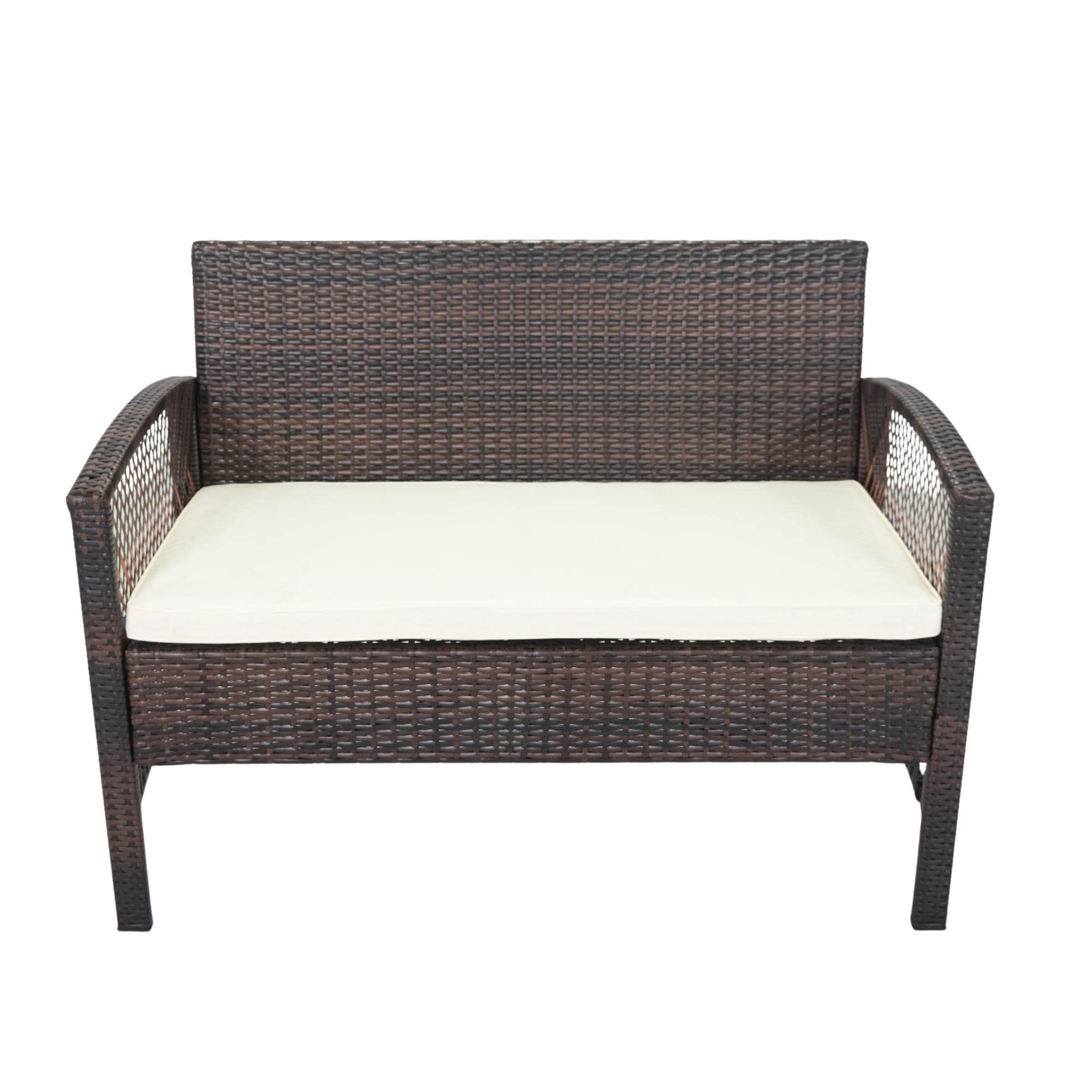 Bayfeve BF-5344ELF Patio-Conversation-Sets - View #7